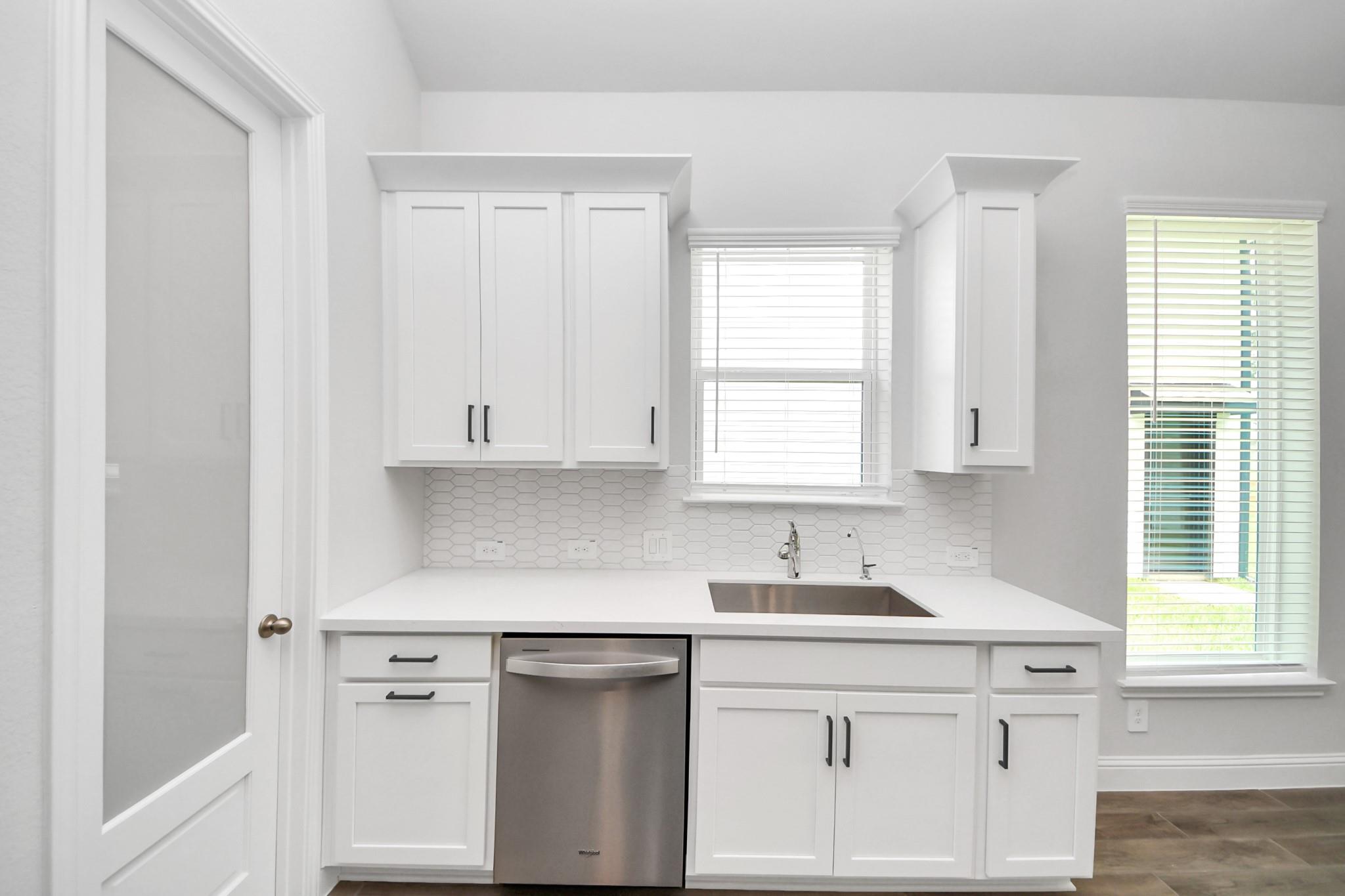 714 Satterwhite Farms Lane