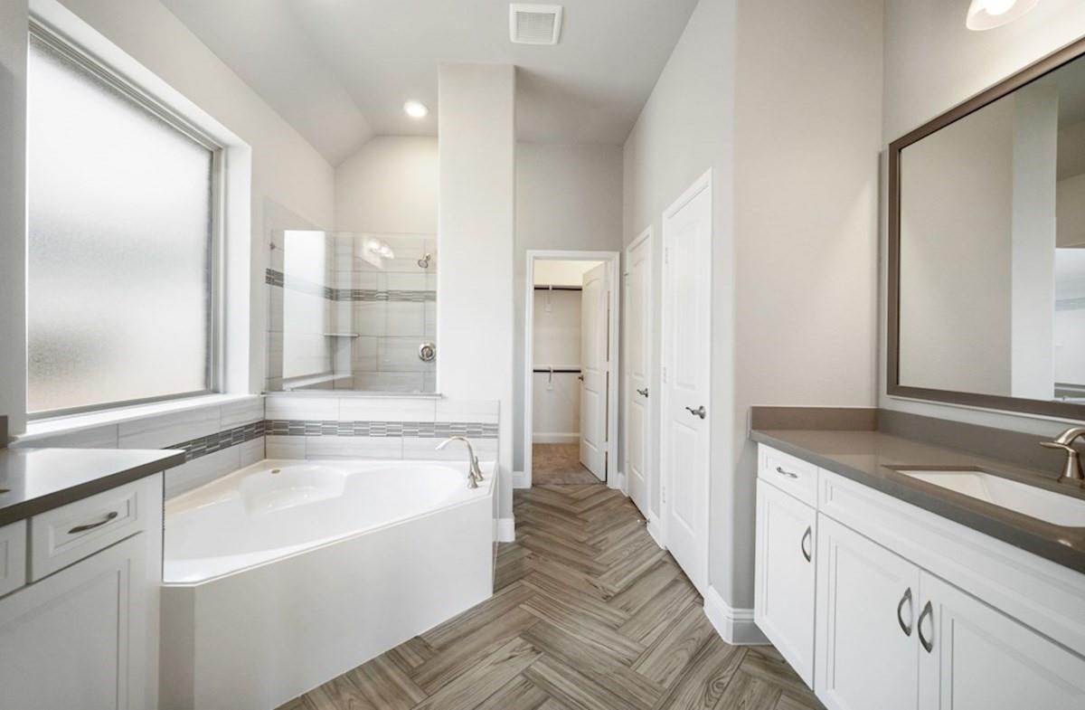 714 Satterwhite Farms Lane