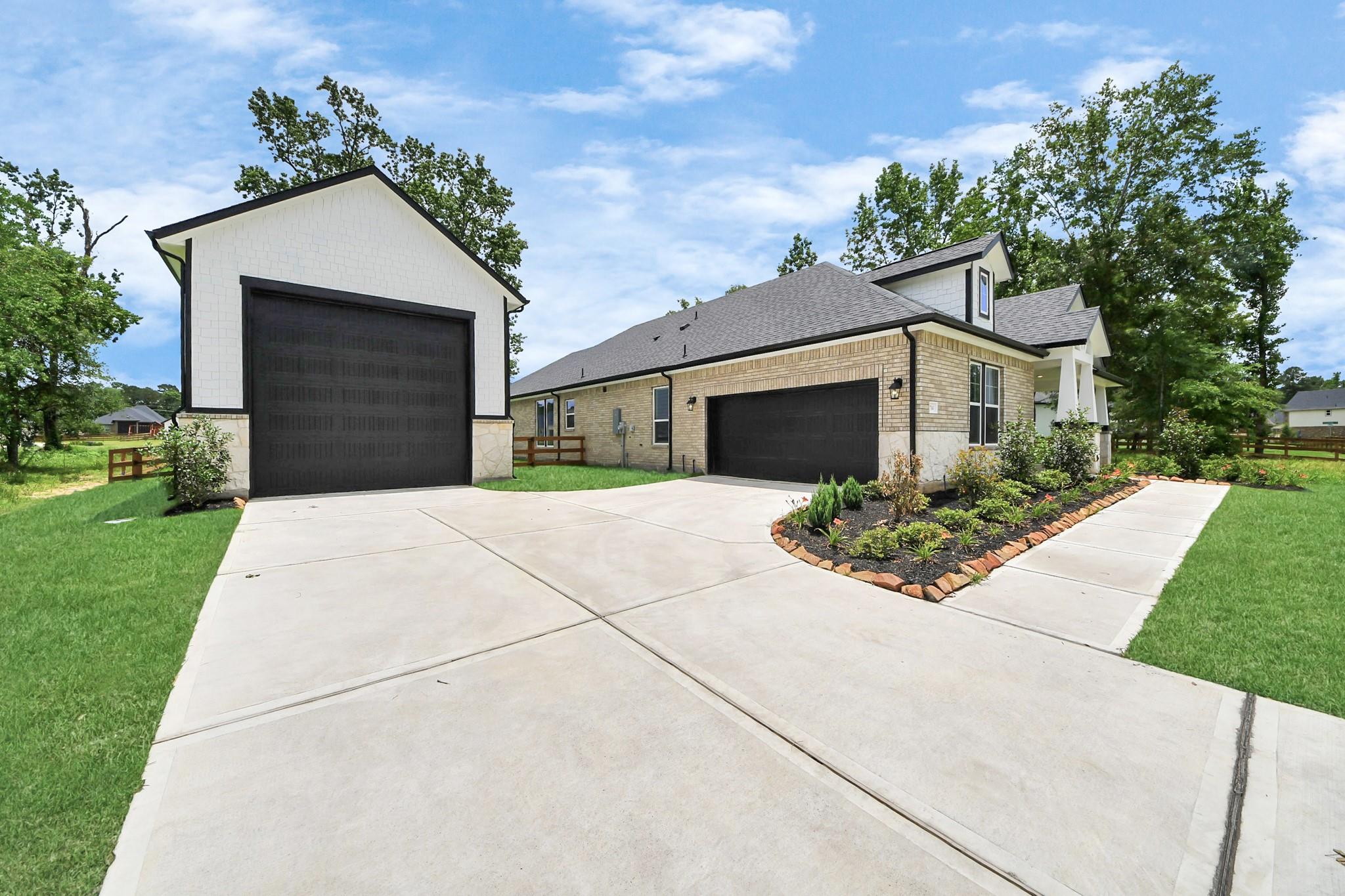 714 Satterwhite Farms Lane