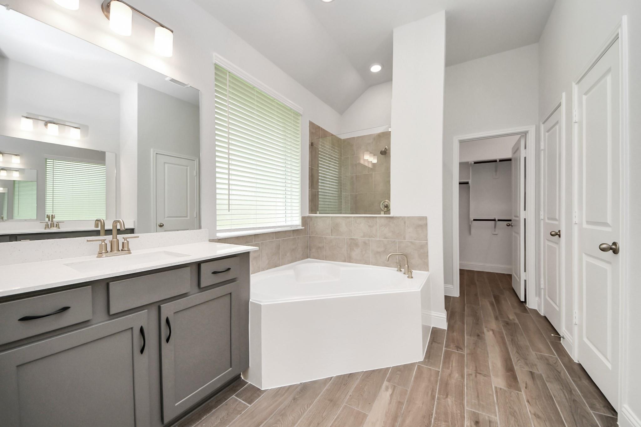 714 Satterwhite Farms Lane