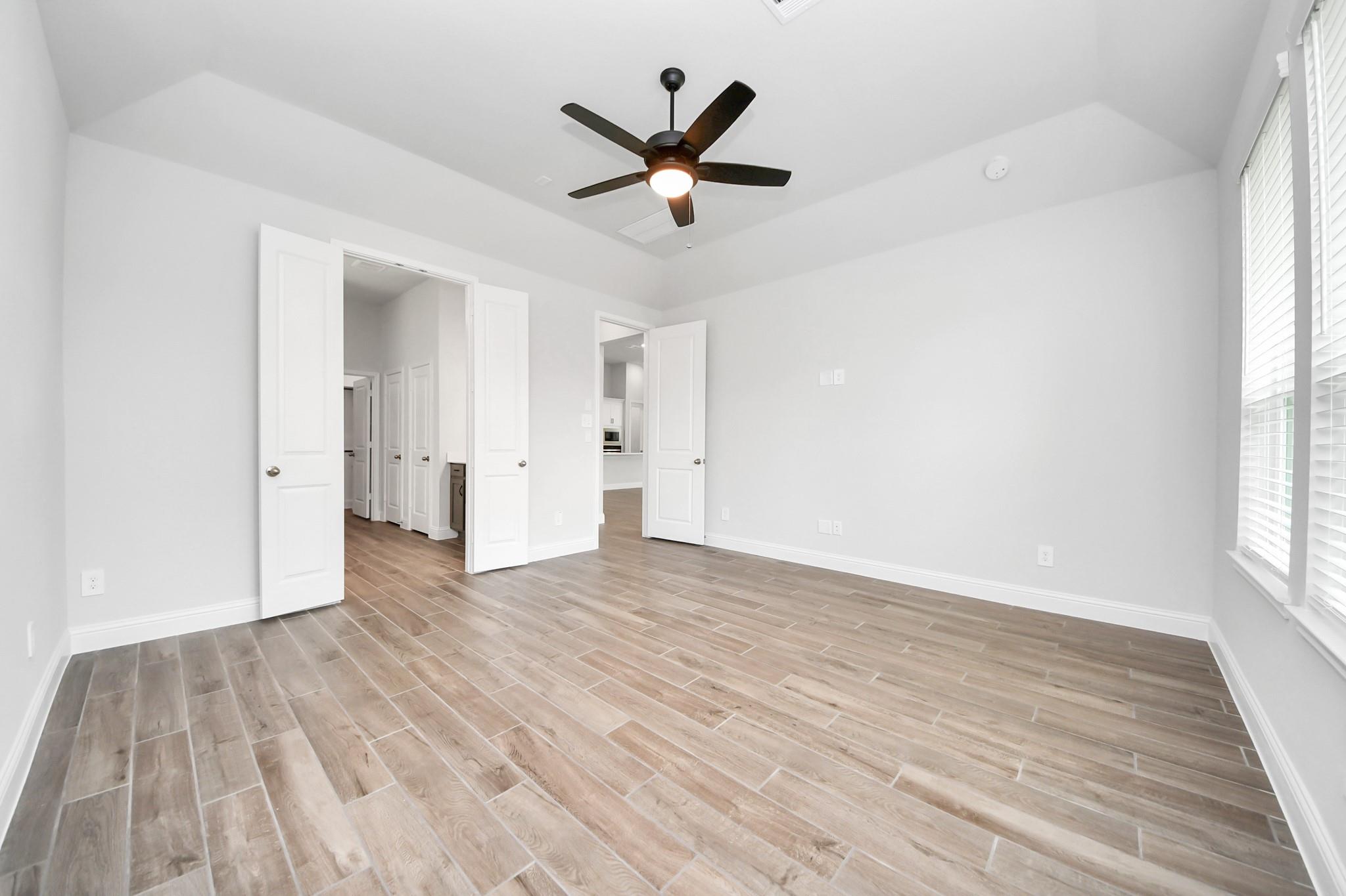 714 Satterwhite Farms Lane