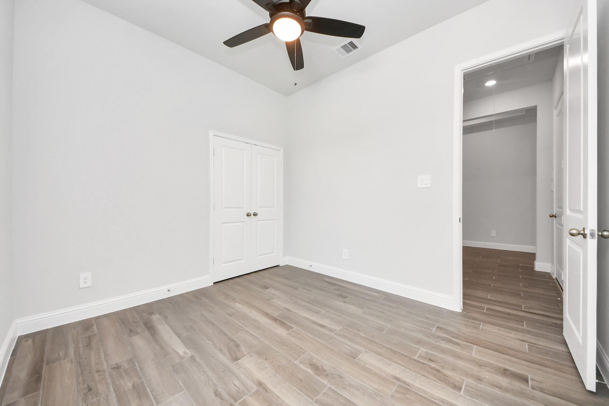 714 Satterwhite Farms Lane