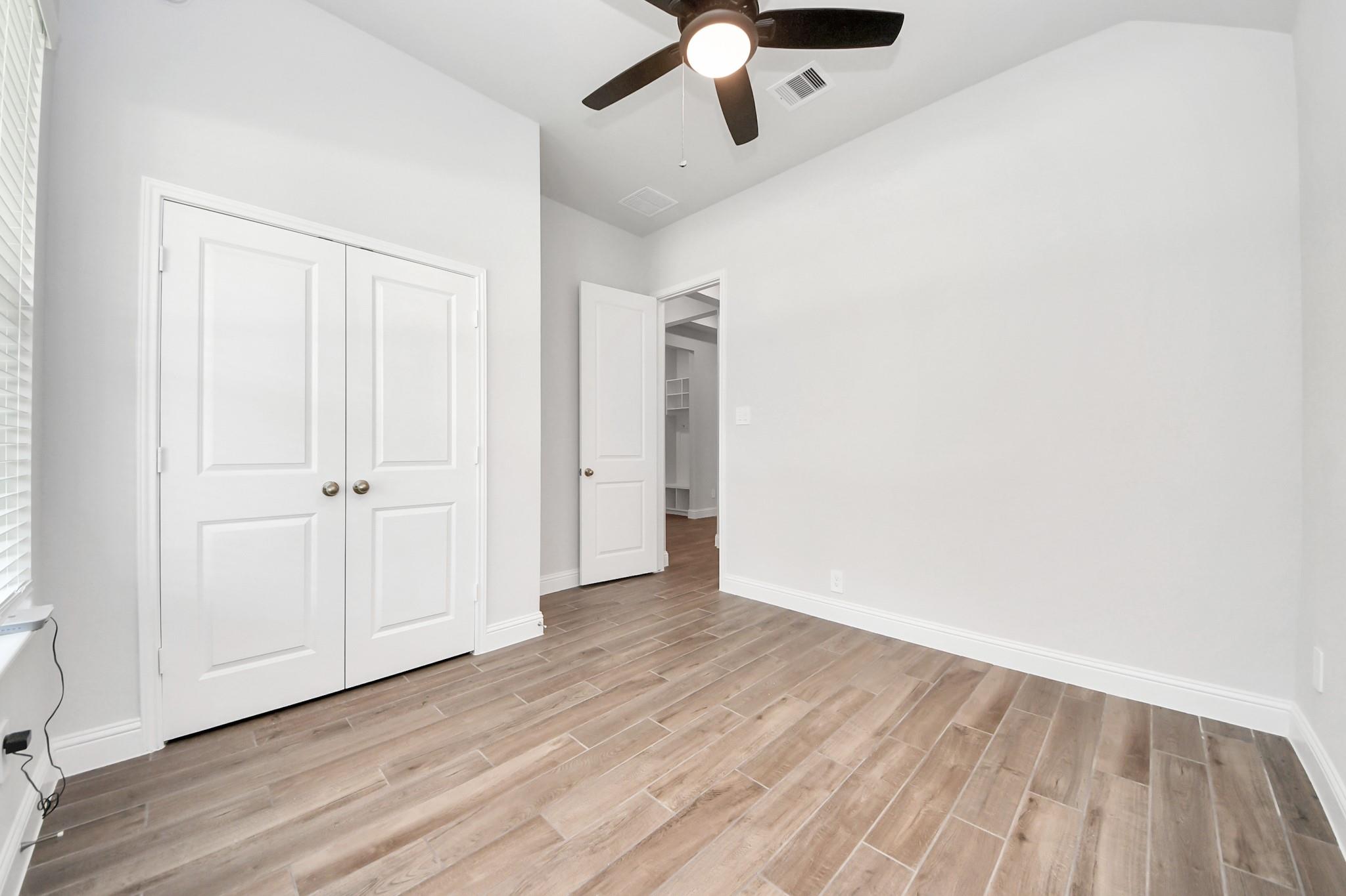 714 Satterwhite Farms Lane