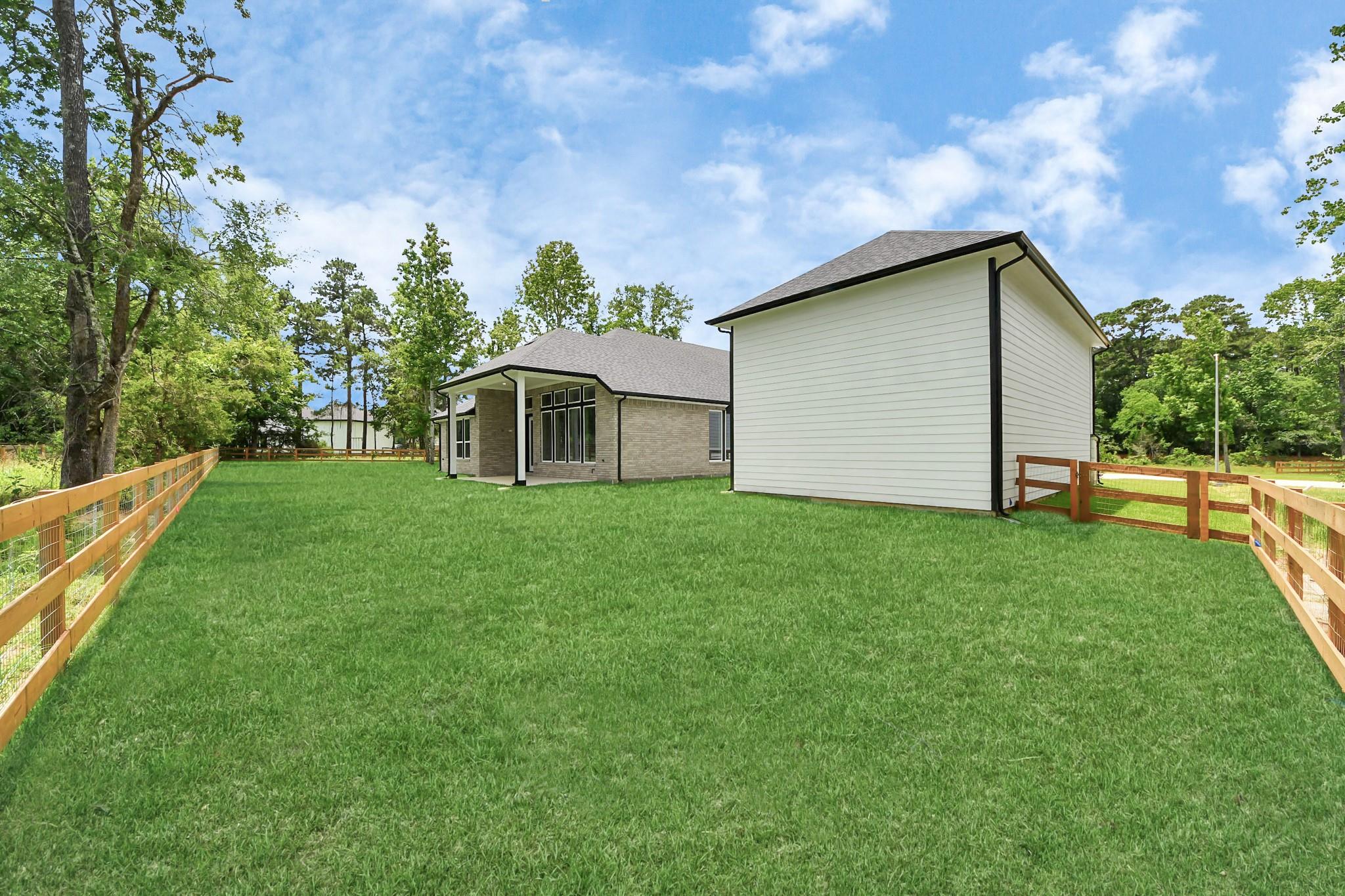 714 Satterwhite Farms Lane