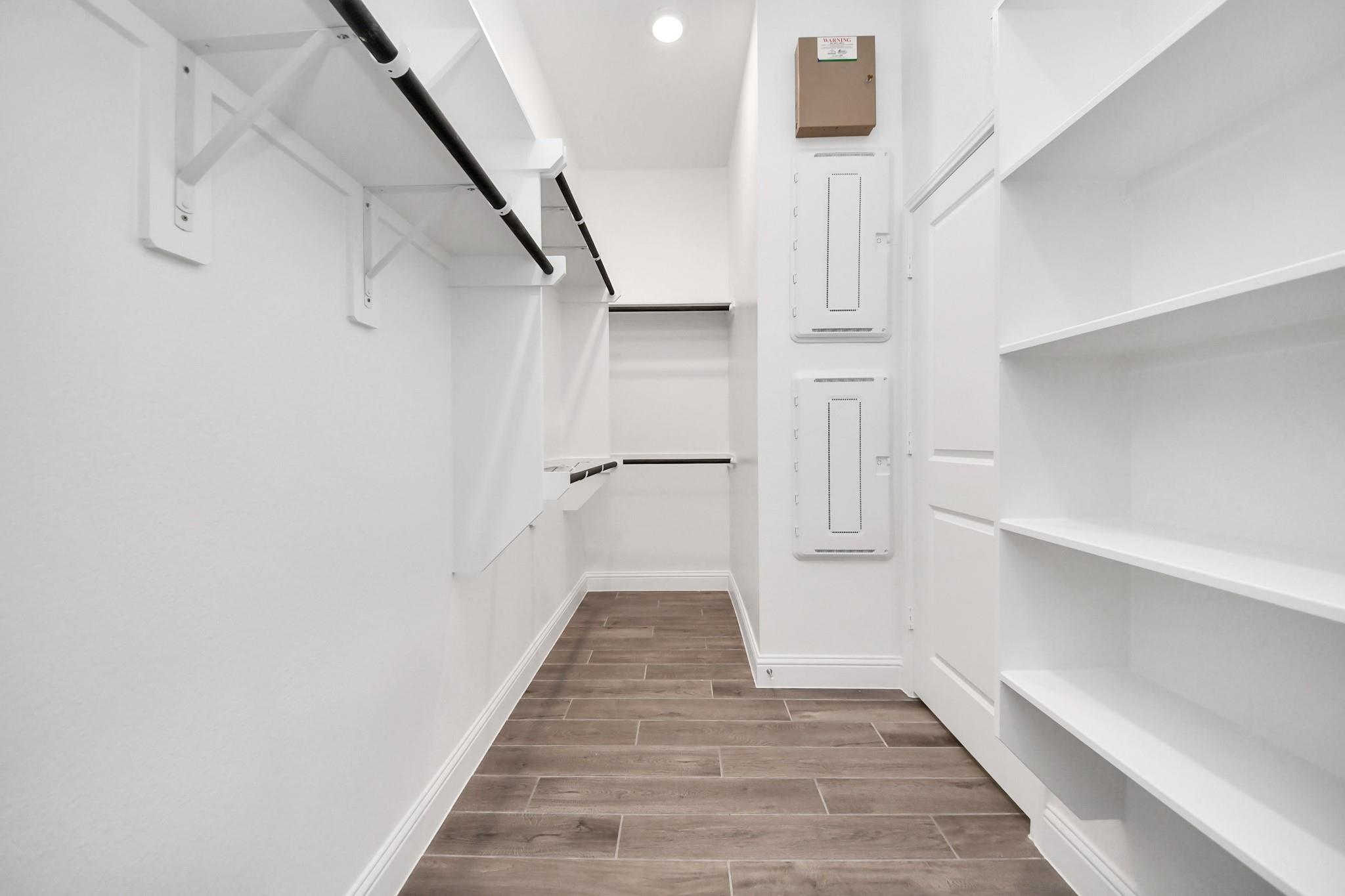 714 Satterwhite Farms Lane