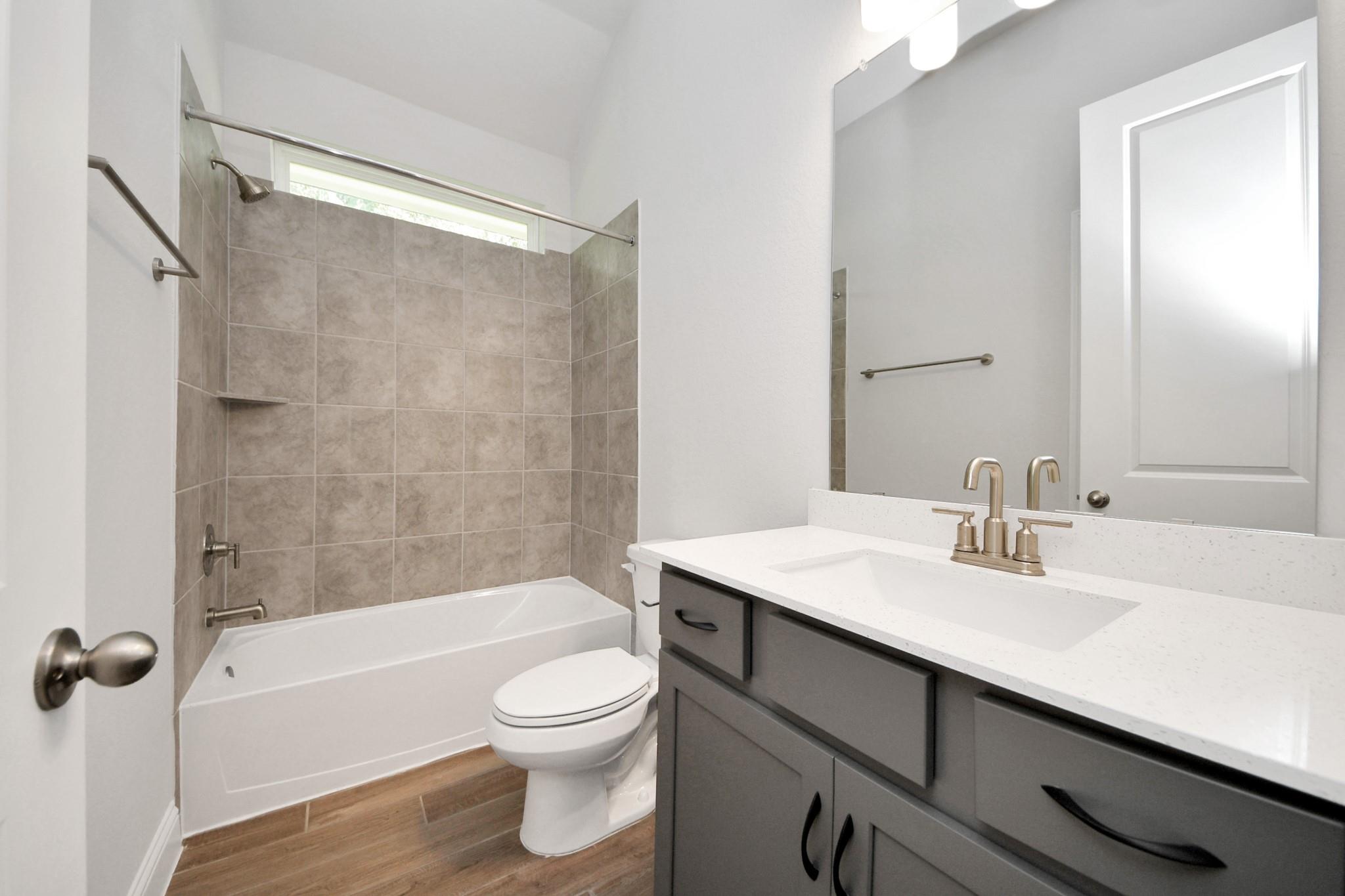 714 Satterwhite Farms Lane