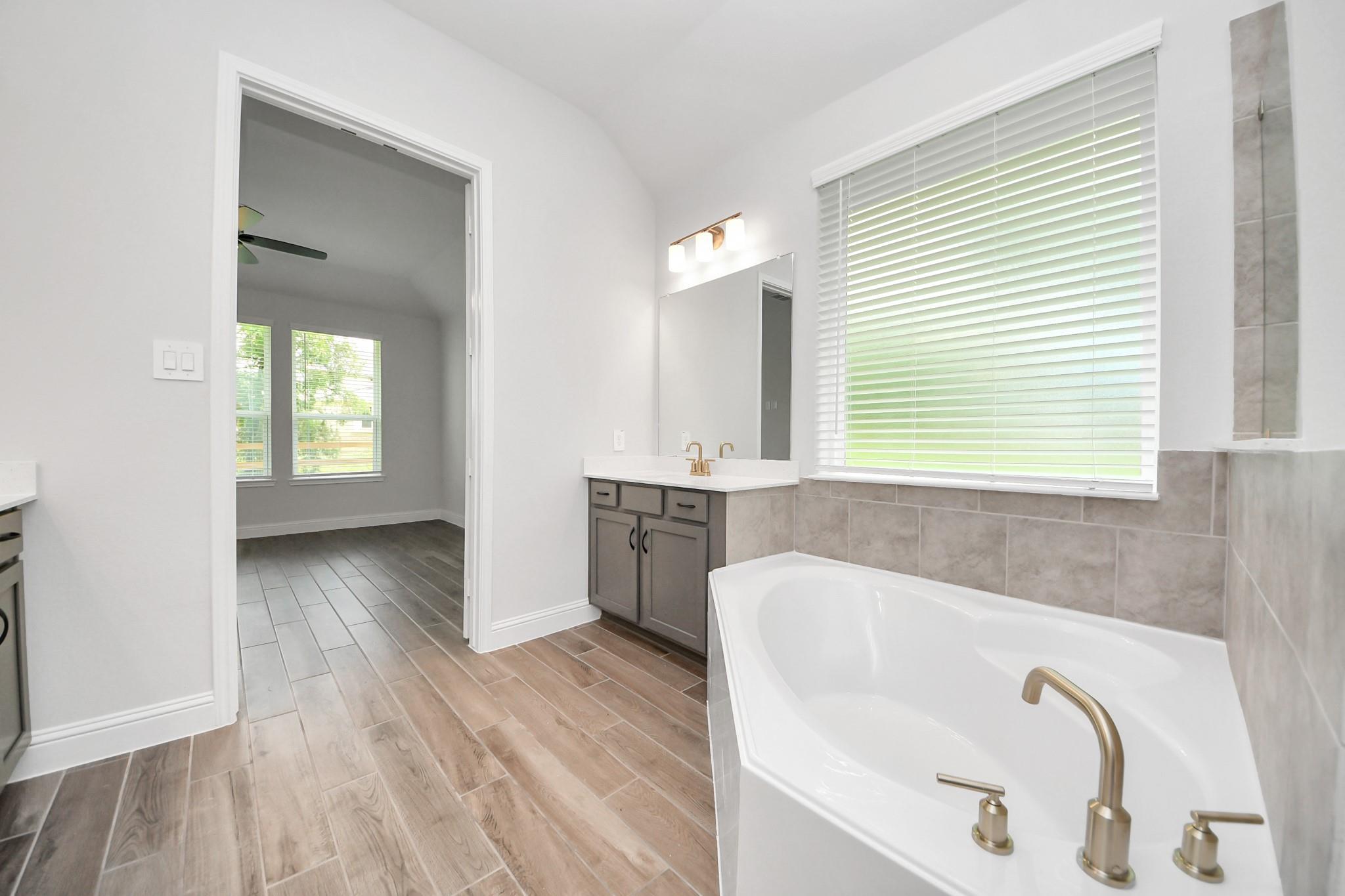 714 Satterwhite Farms Lane