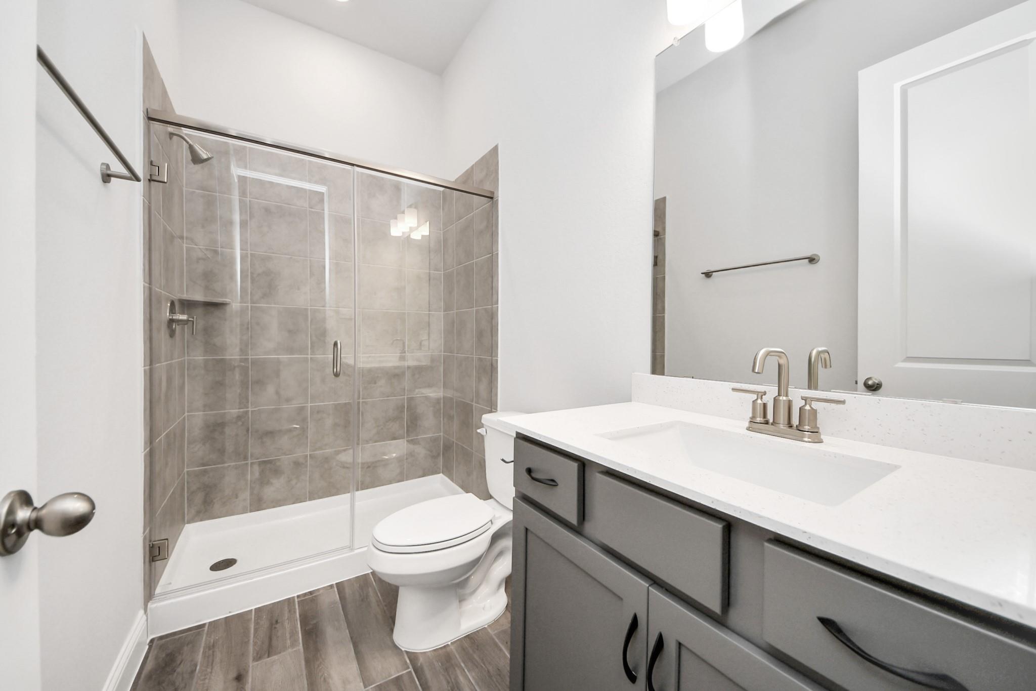 714 Satterwhite Farms Lane