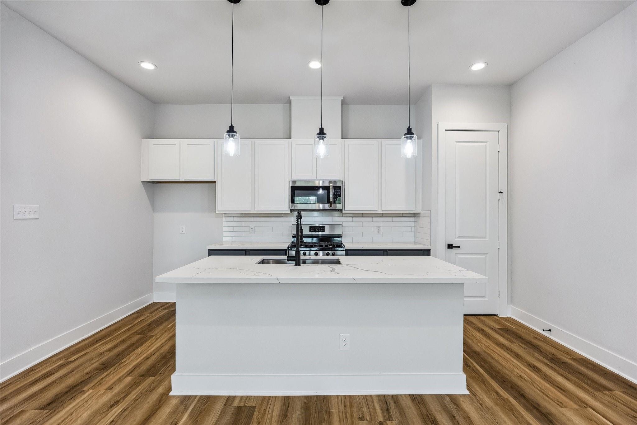 13163 Perennial Springs Drive