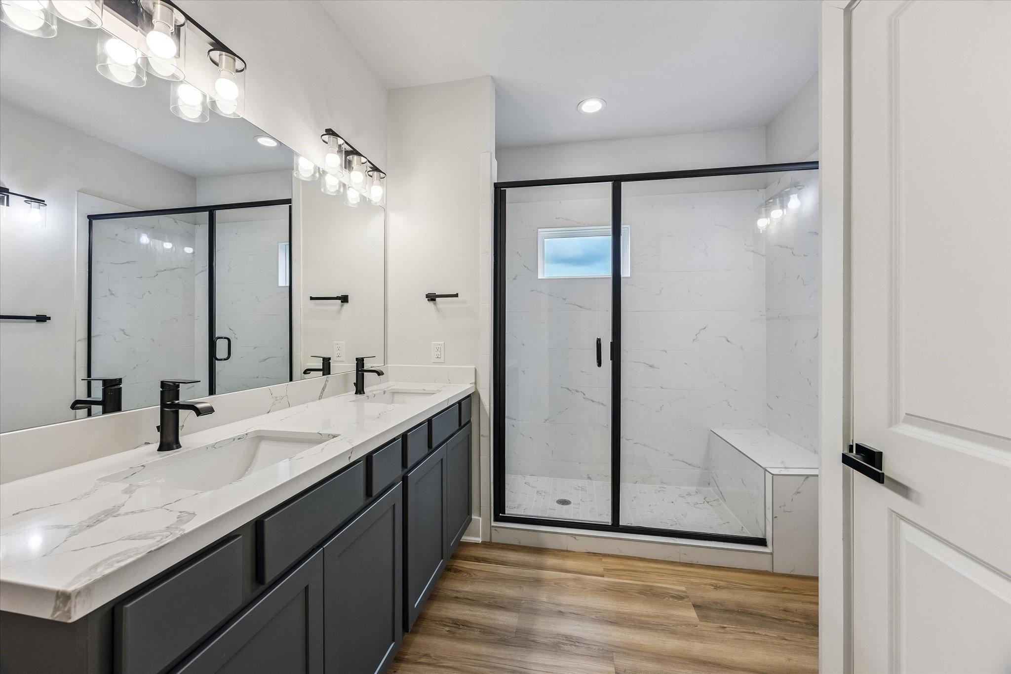 13163 Perennial Springs Drive