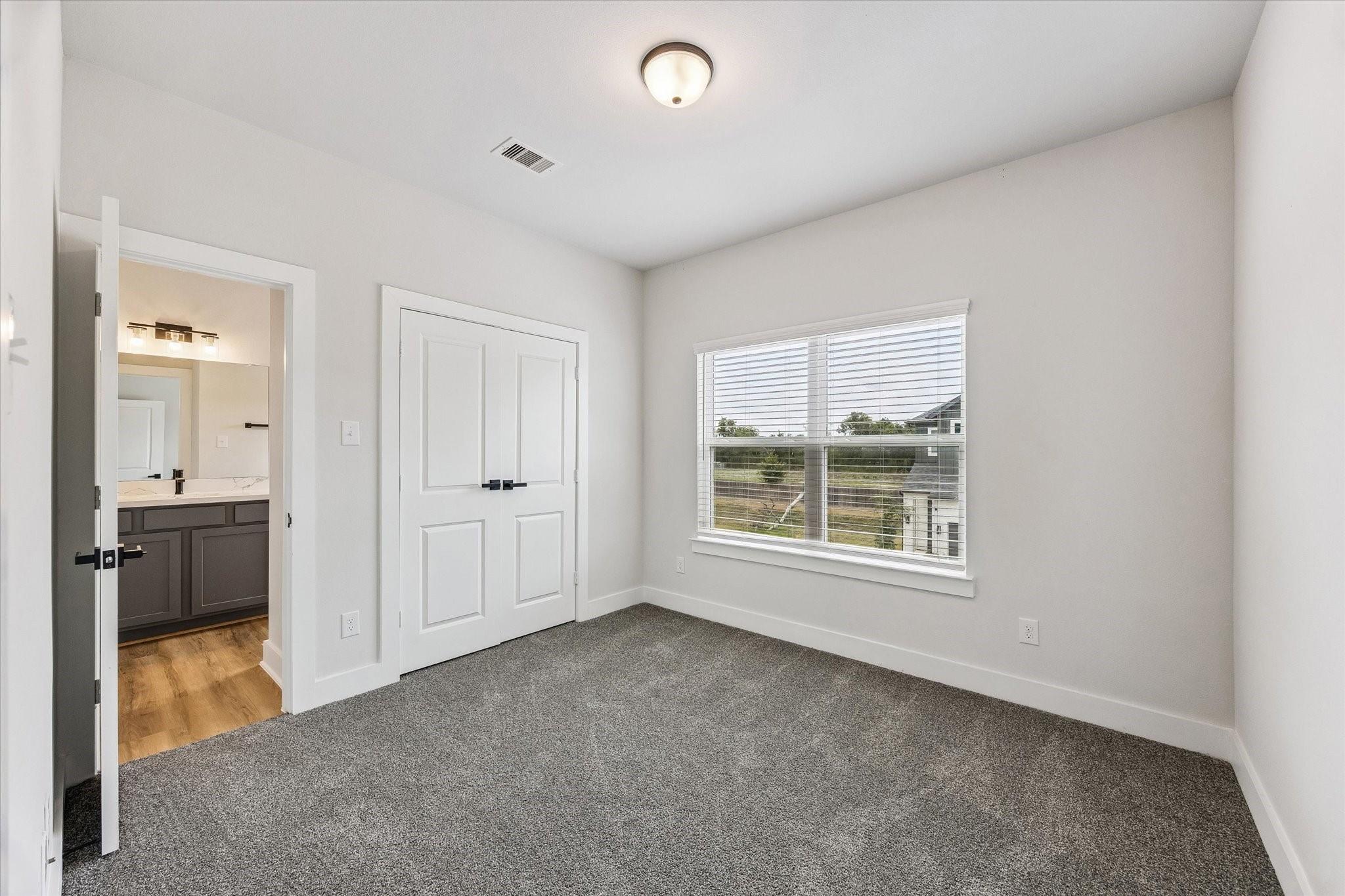 13163 Perennial Springs Drive