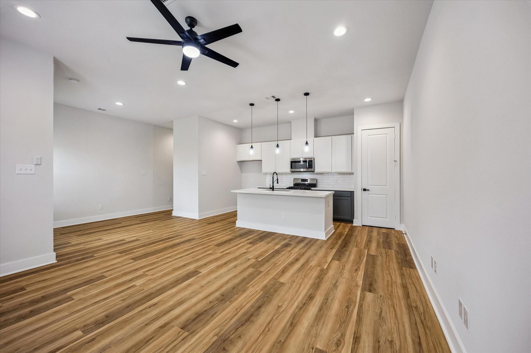 13163 Perennial Springs Drive