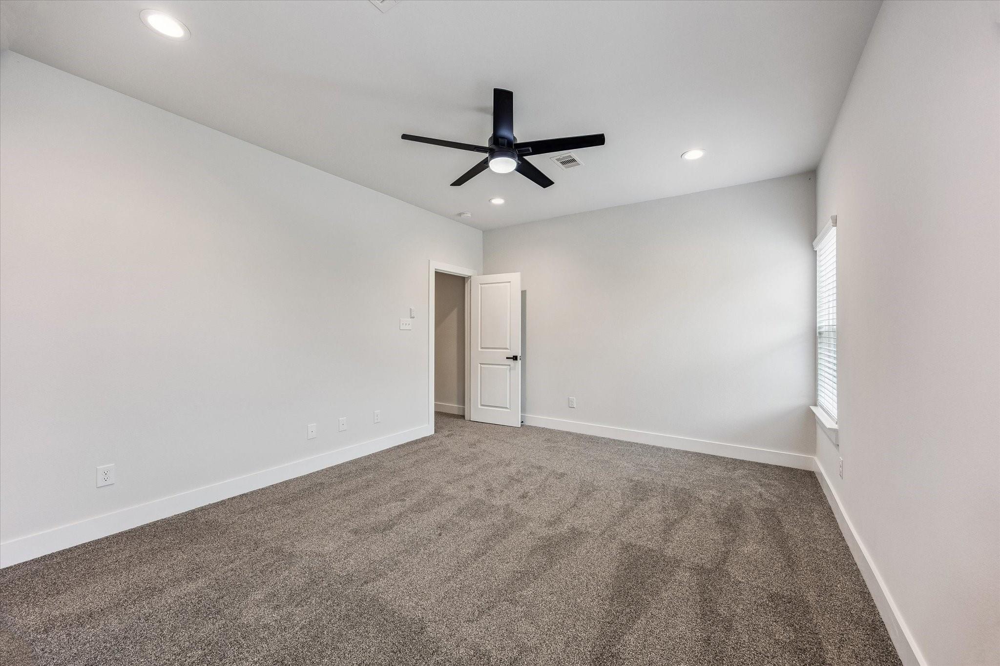 13163 Perennial Springs Drive