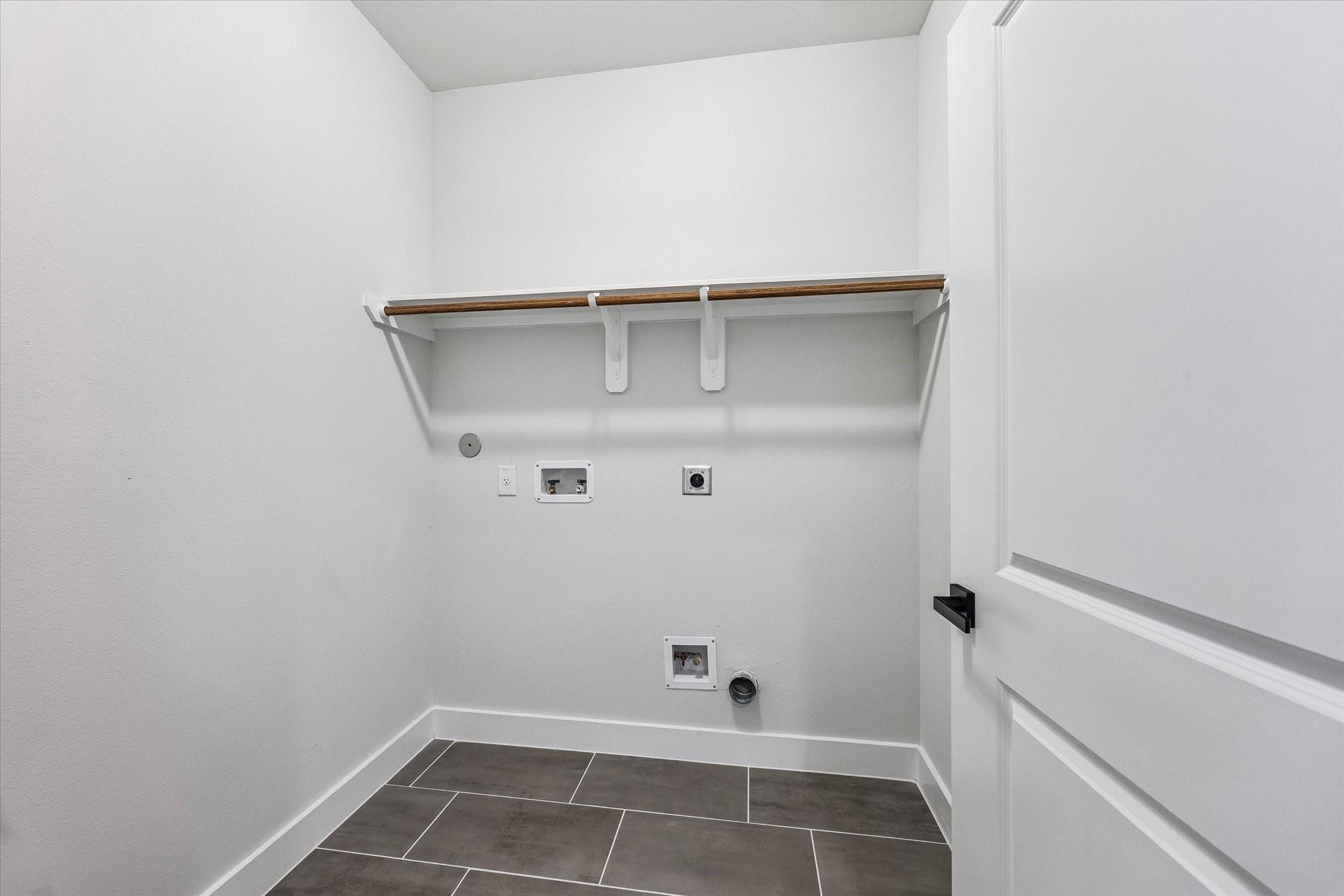 13163 Perennial Springs Drive