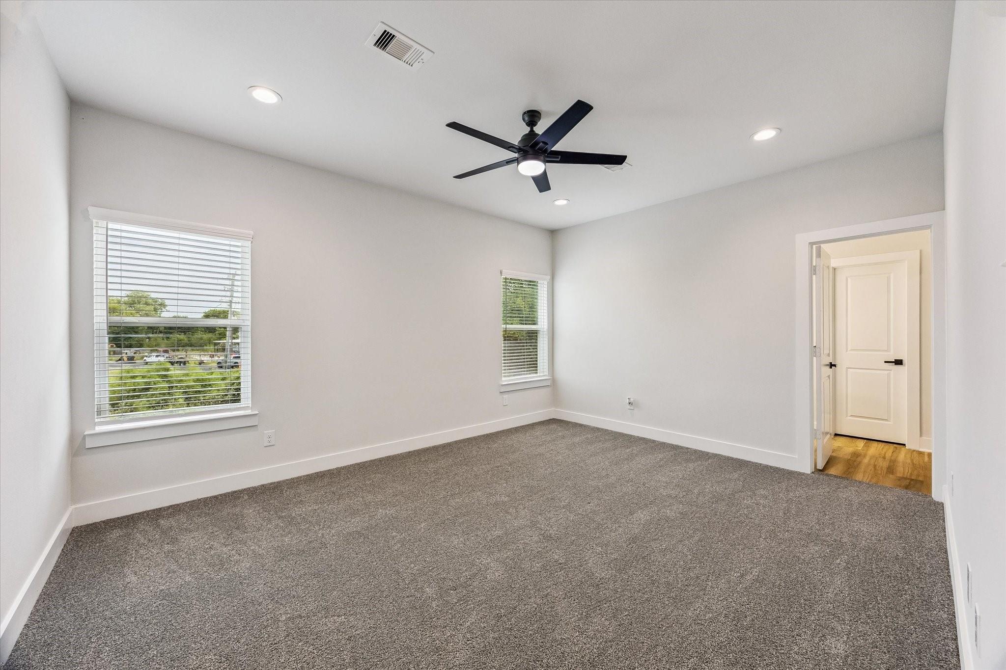 13163 Perennial Springs Drive