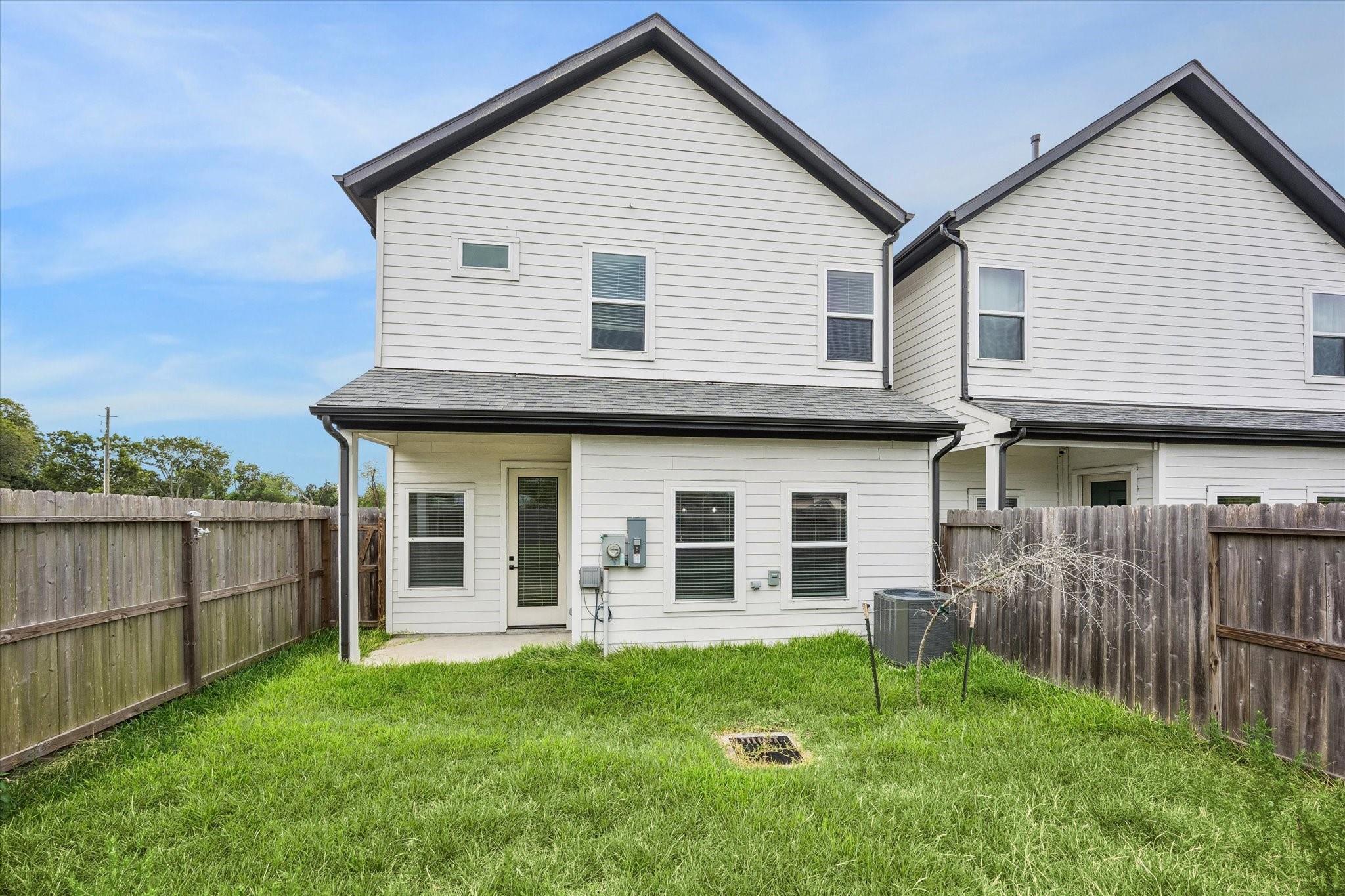 13163 Perennial Springs Drive