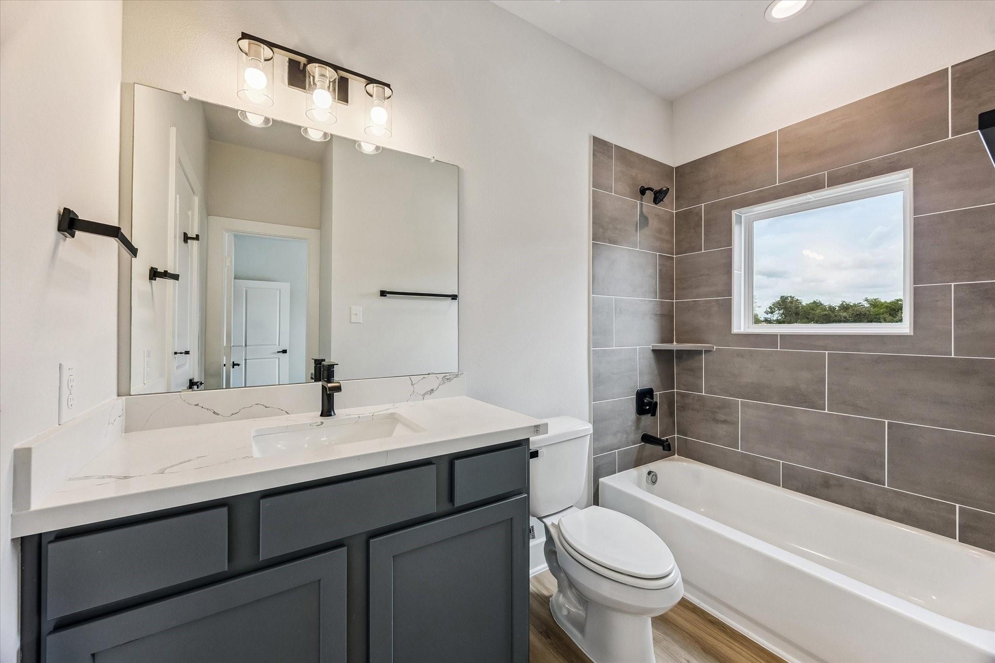 13163 Perennial Springs Drive