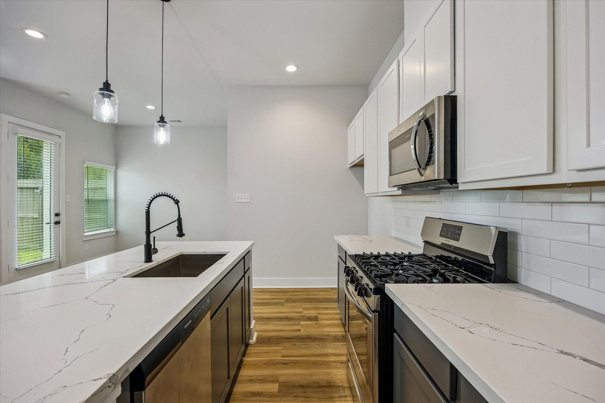 13163 Perennial Springs Drive