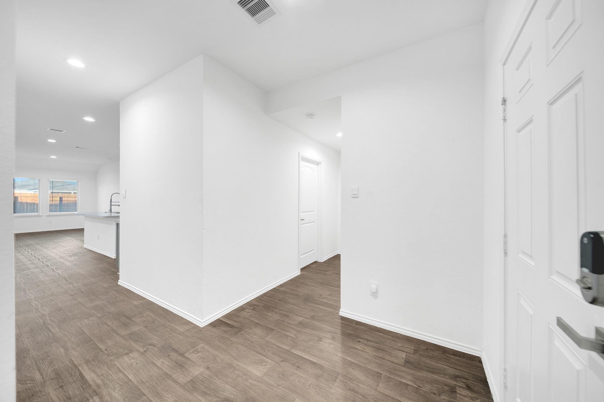 21234 Riverdew Drive