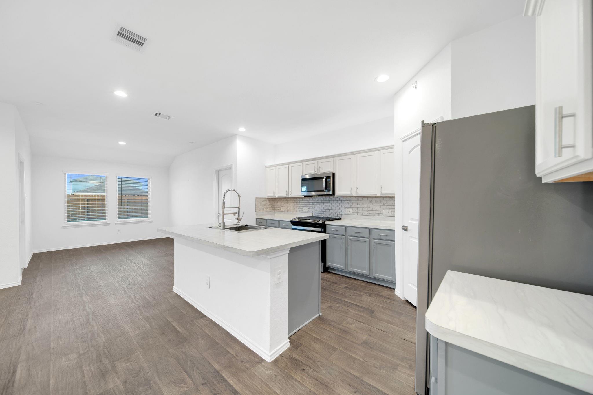 21234 Riverdew Drive