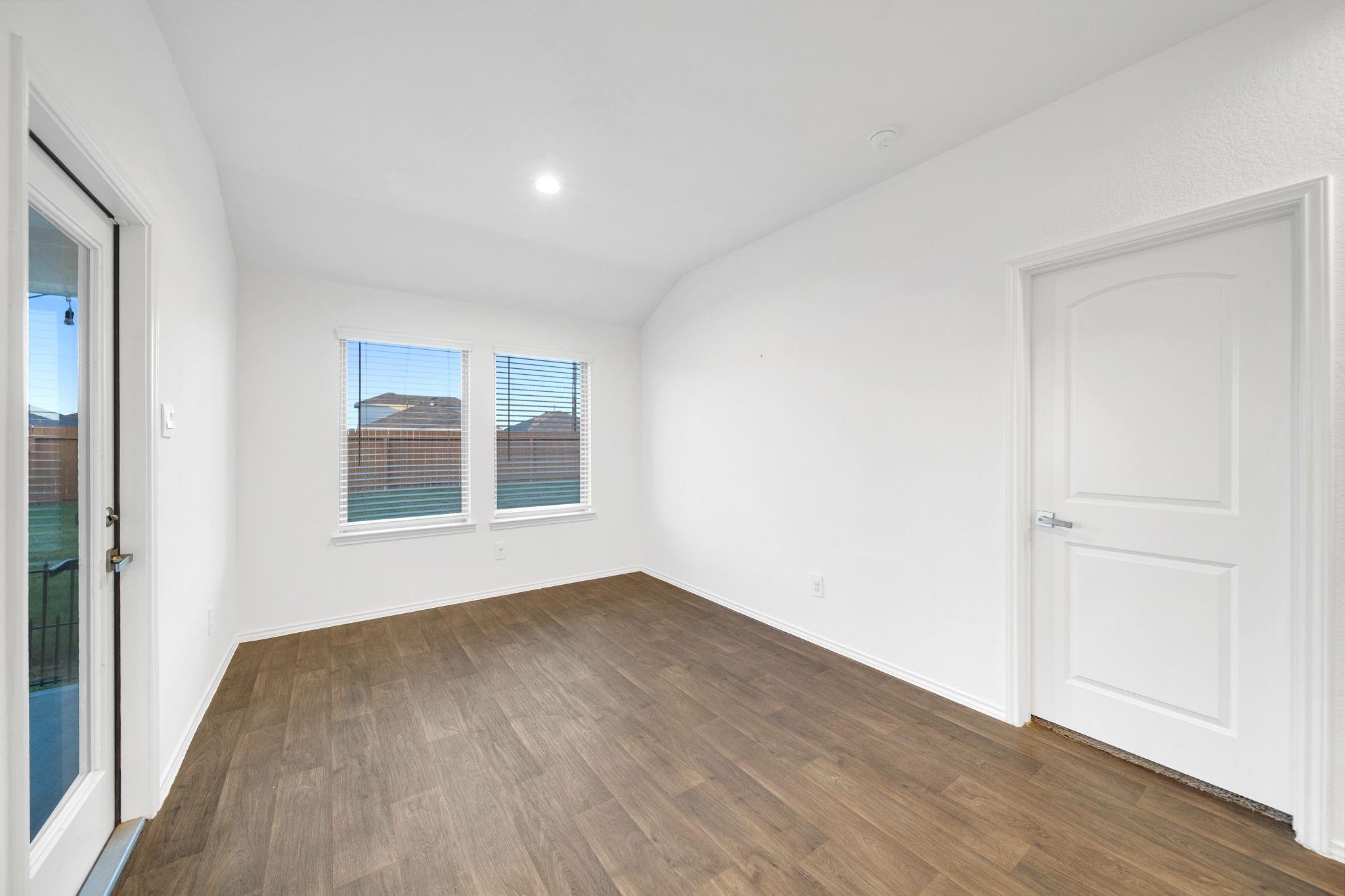 21234 Riverdew Drive