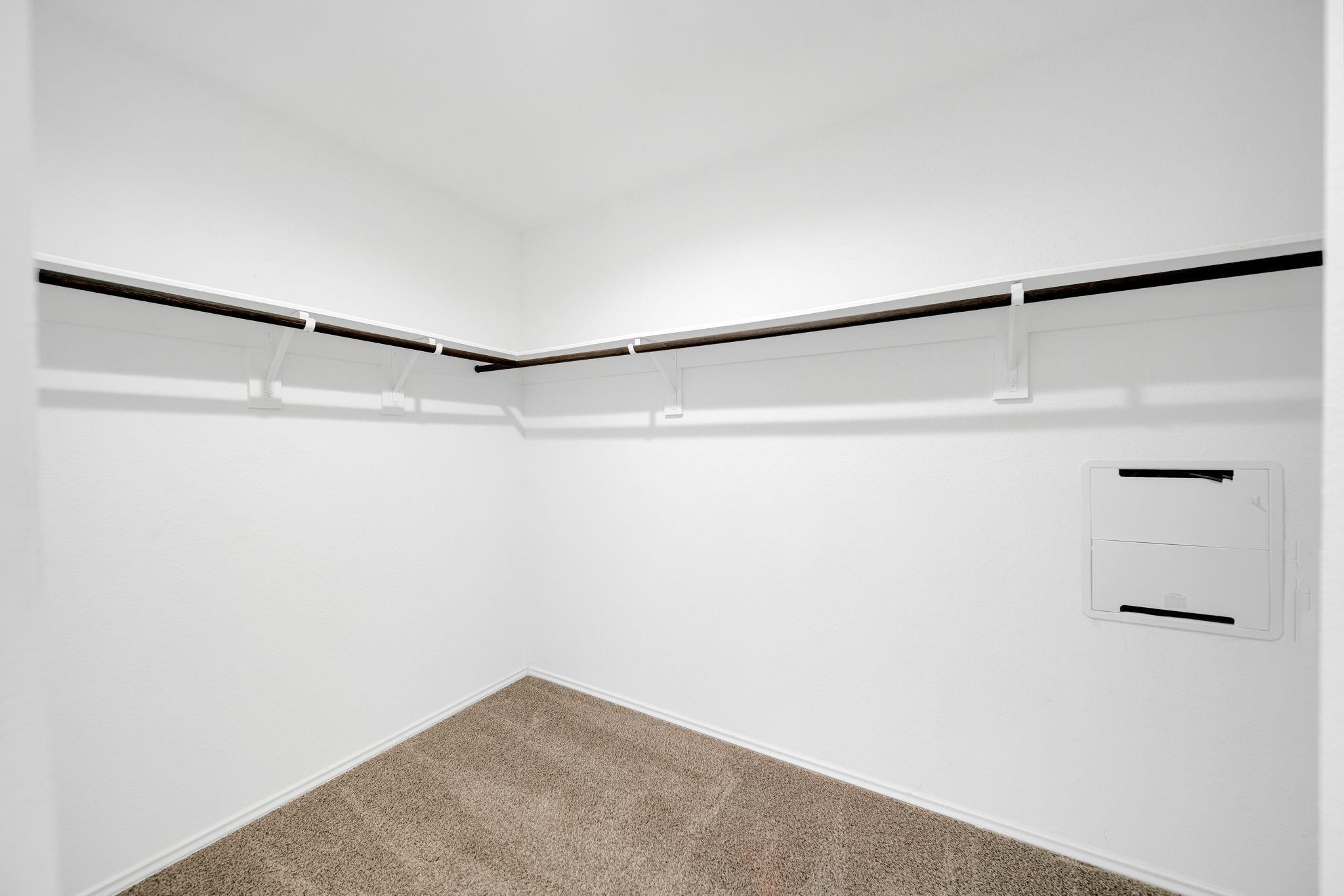 21234 Riverdew Drive