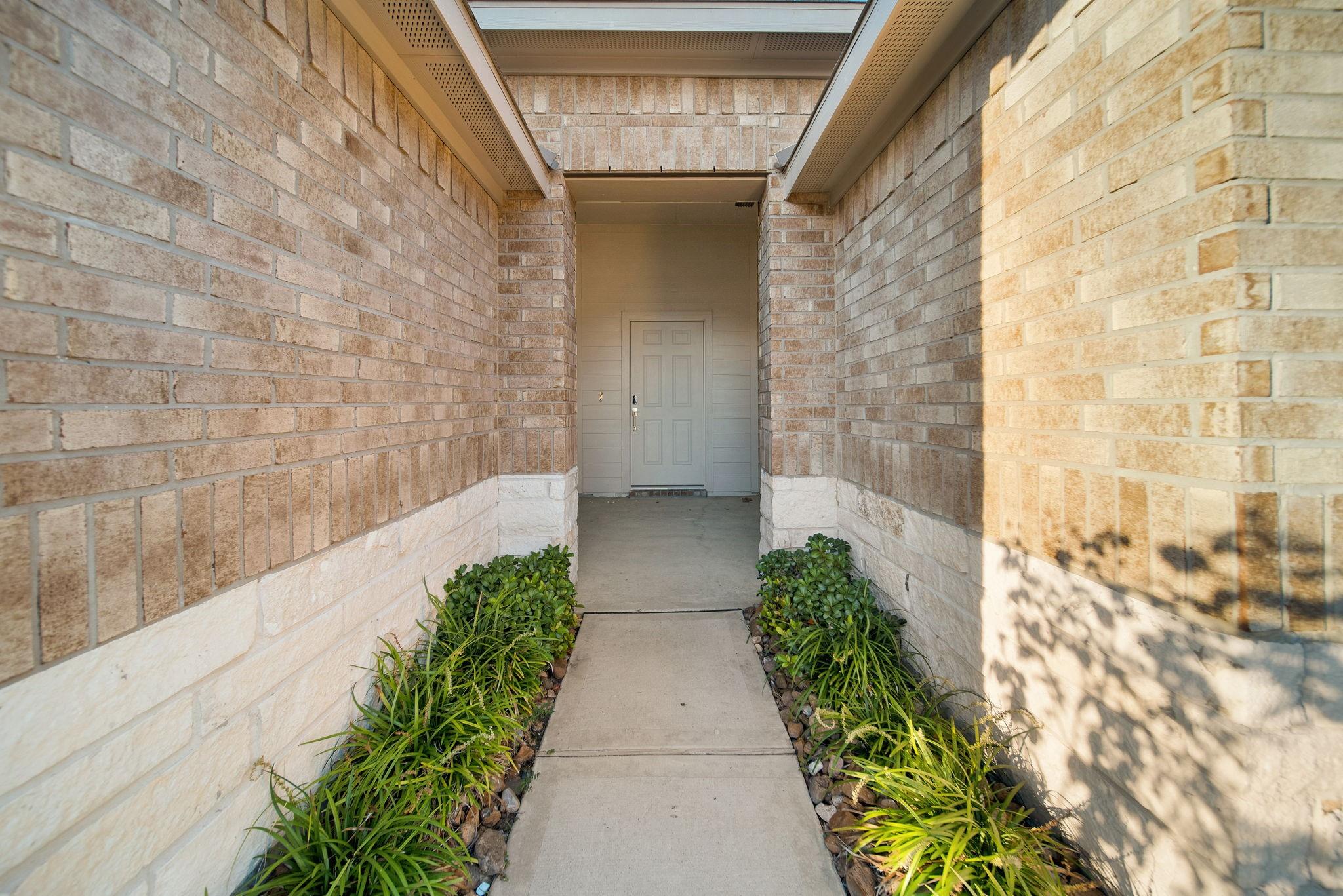 21234 Riverdew Drive