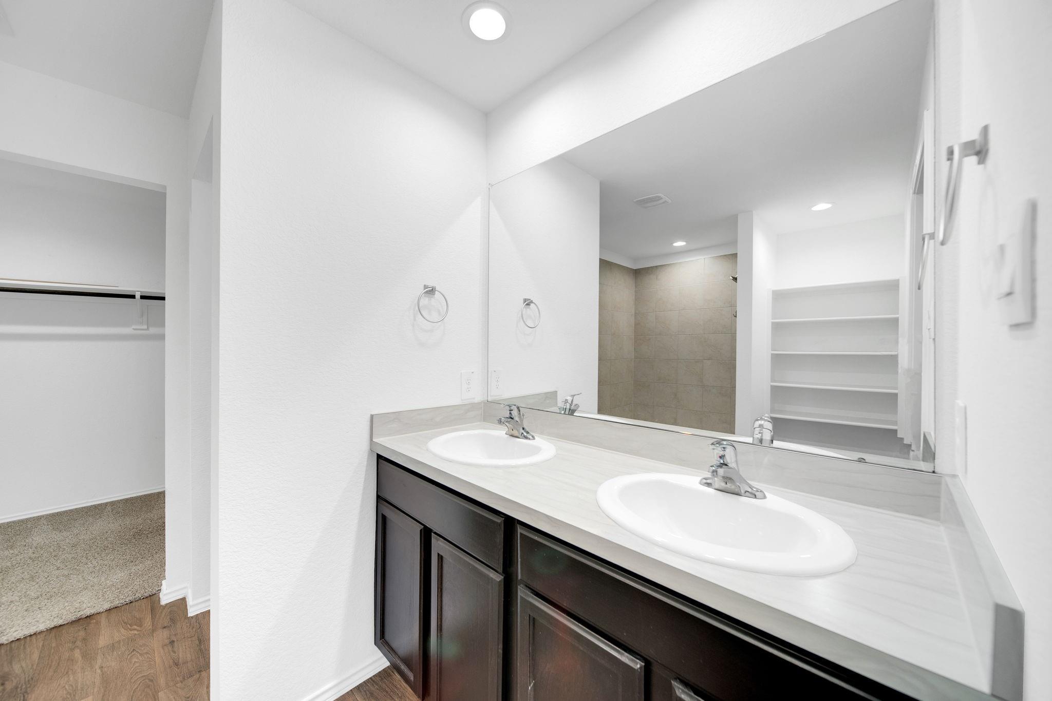 21234 Riverdew Drive