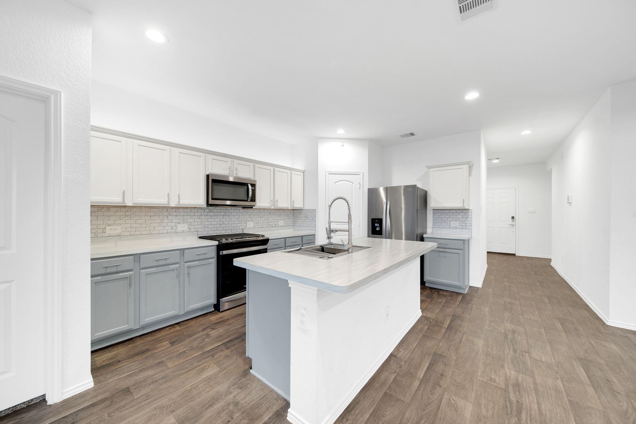 21234 Riverdew Drive