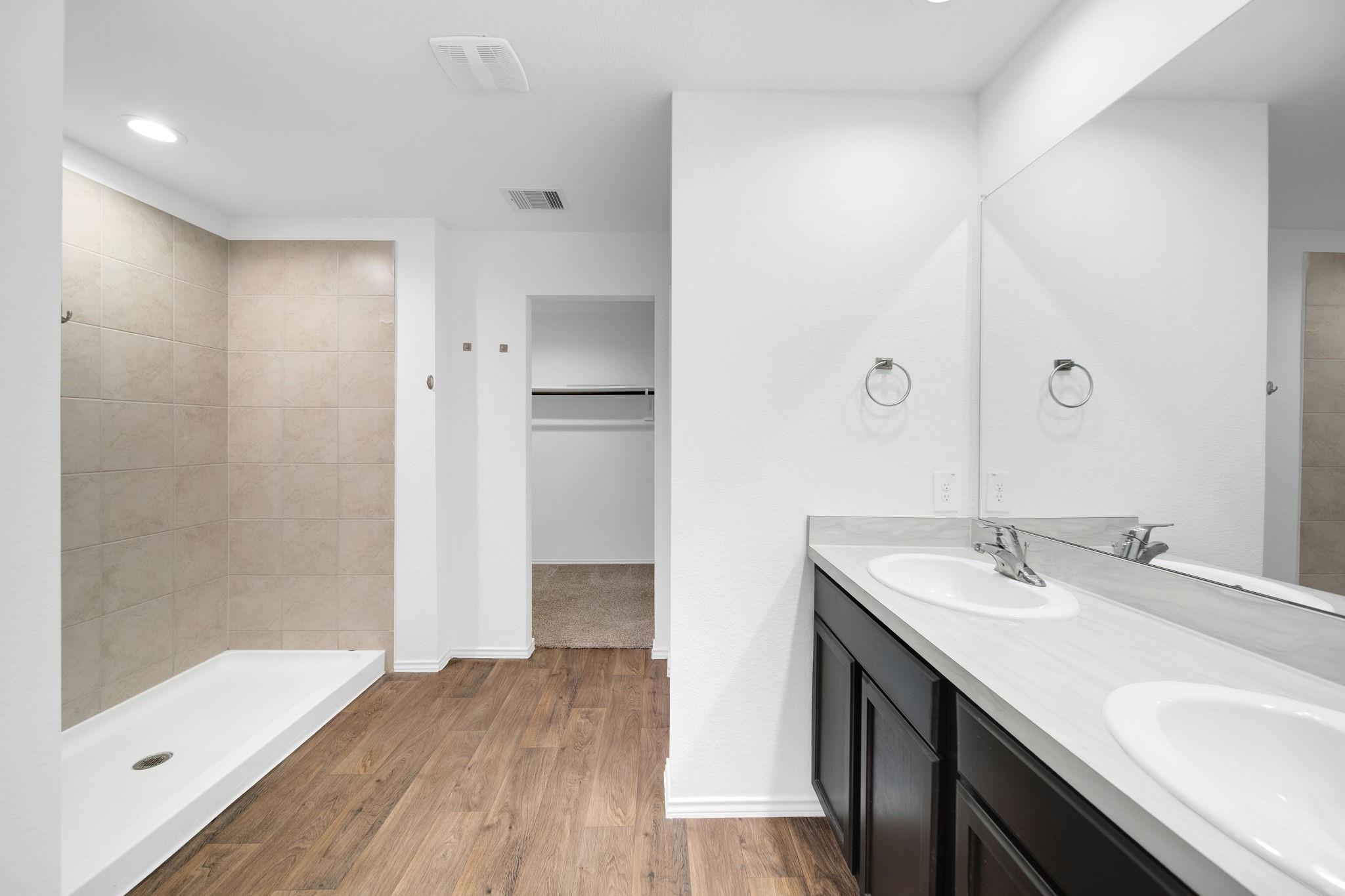 21234 Riverdew Drive