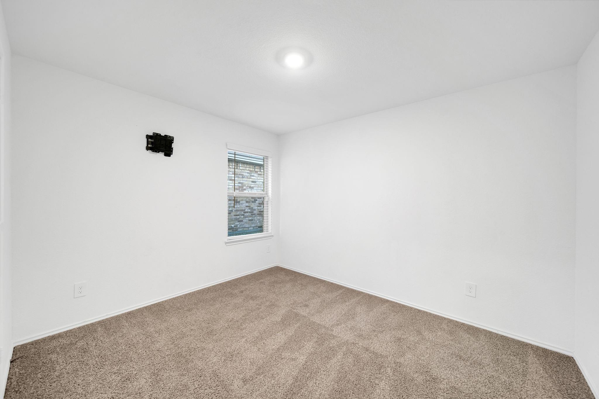 21234 Riverdew Drive