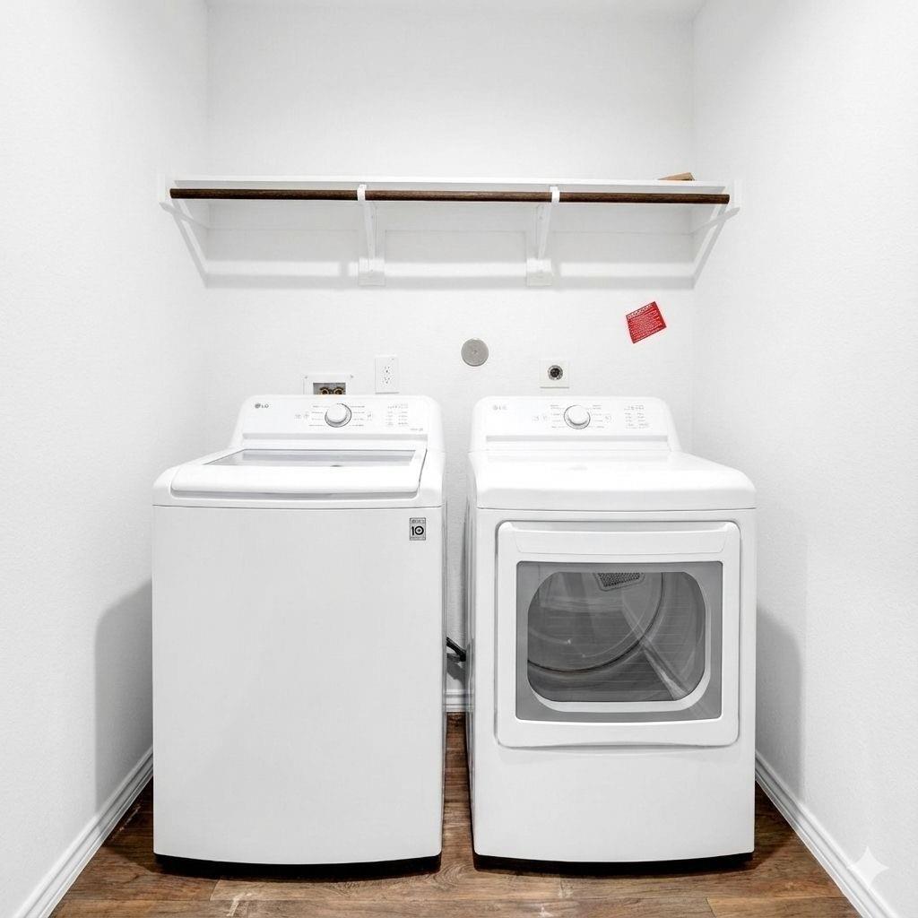 21234 Riverdew Drive