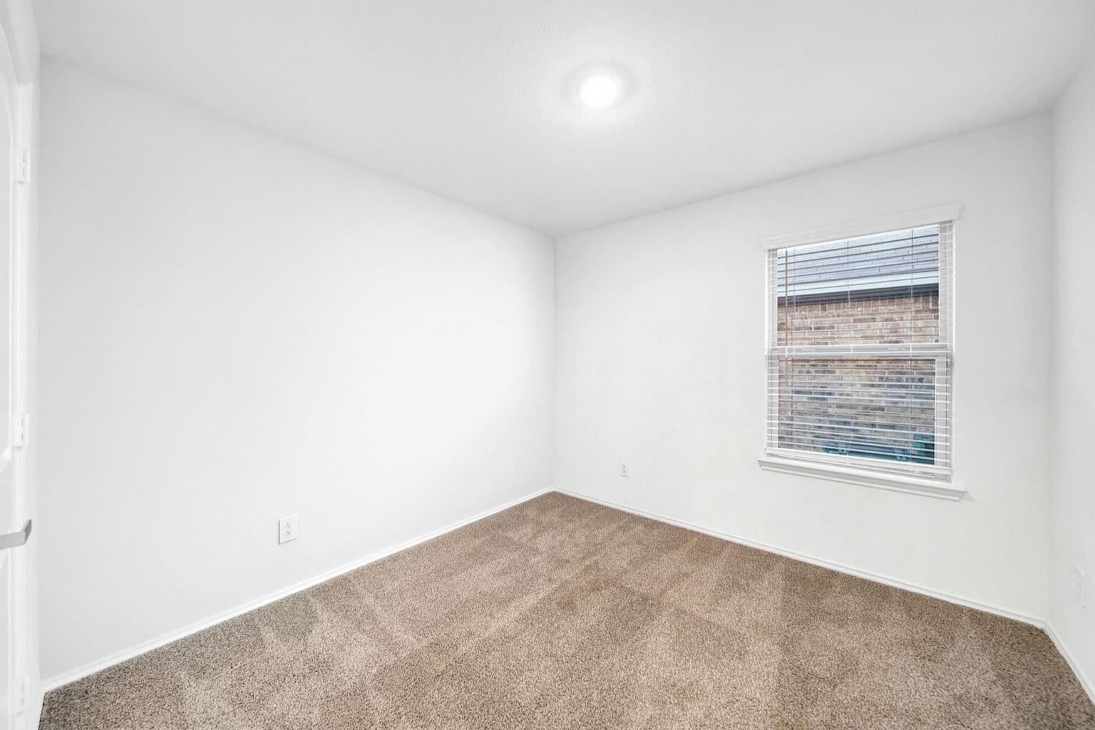 21234 Riverdew Drive