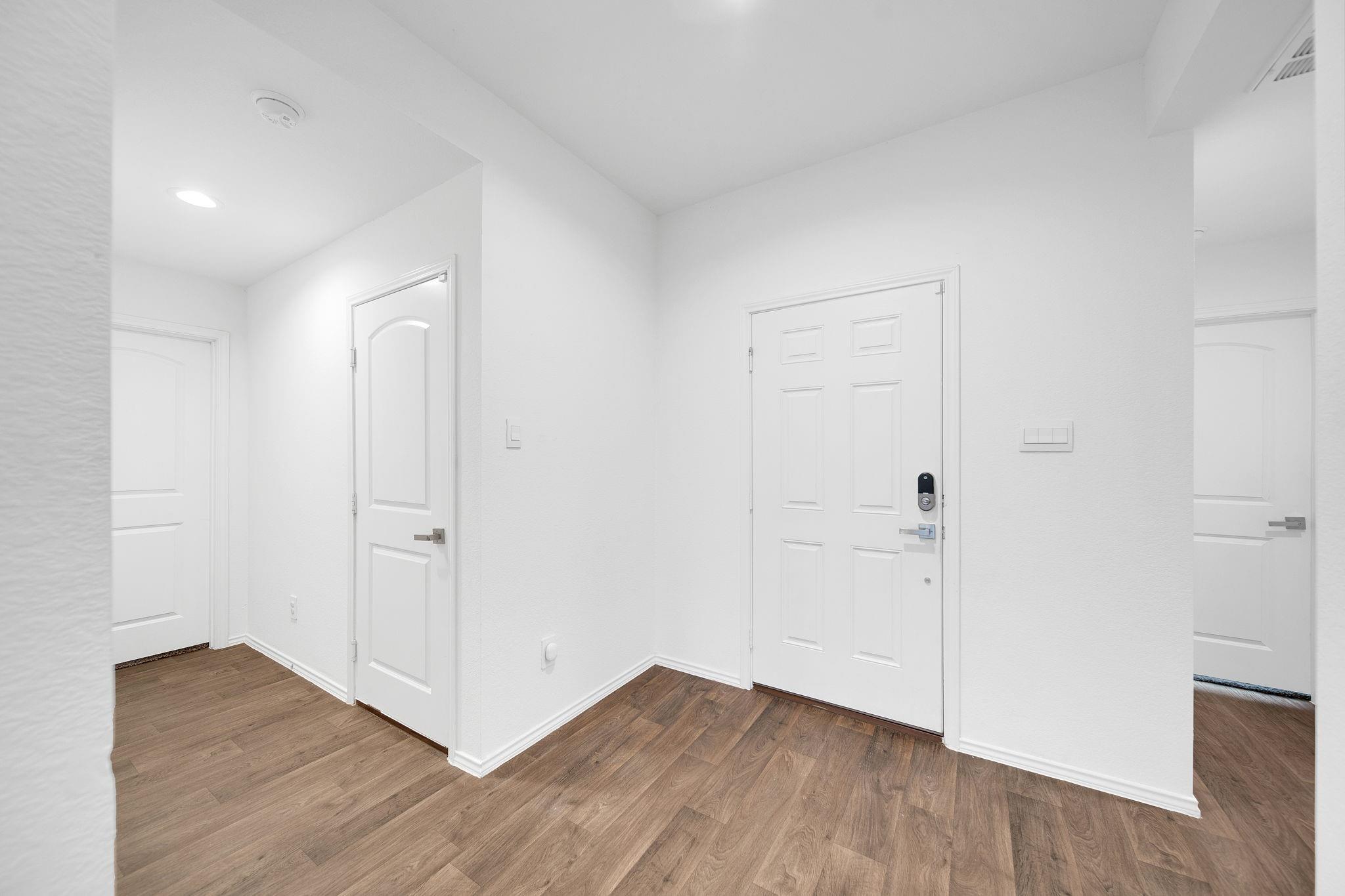 21234 Riverdew Drive