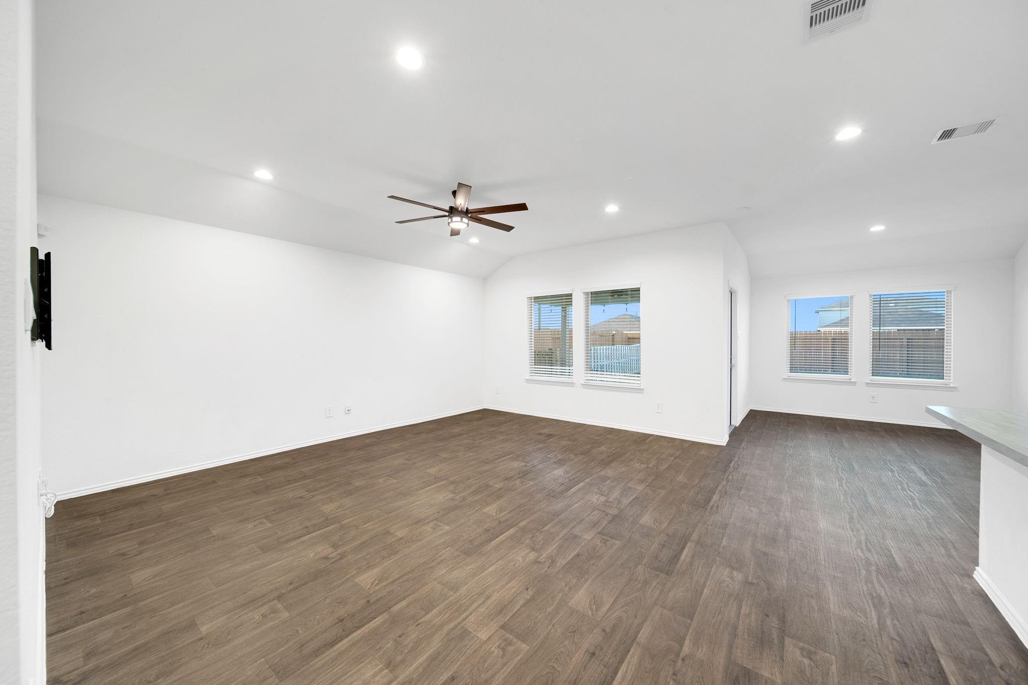 21234 Riverdew Drive