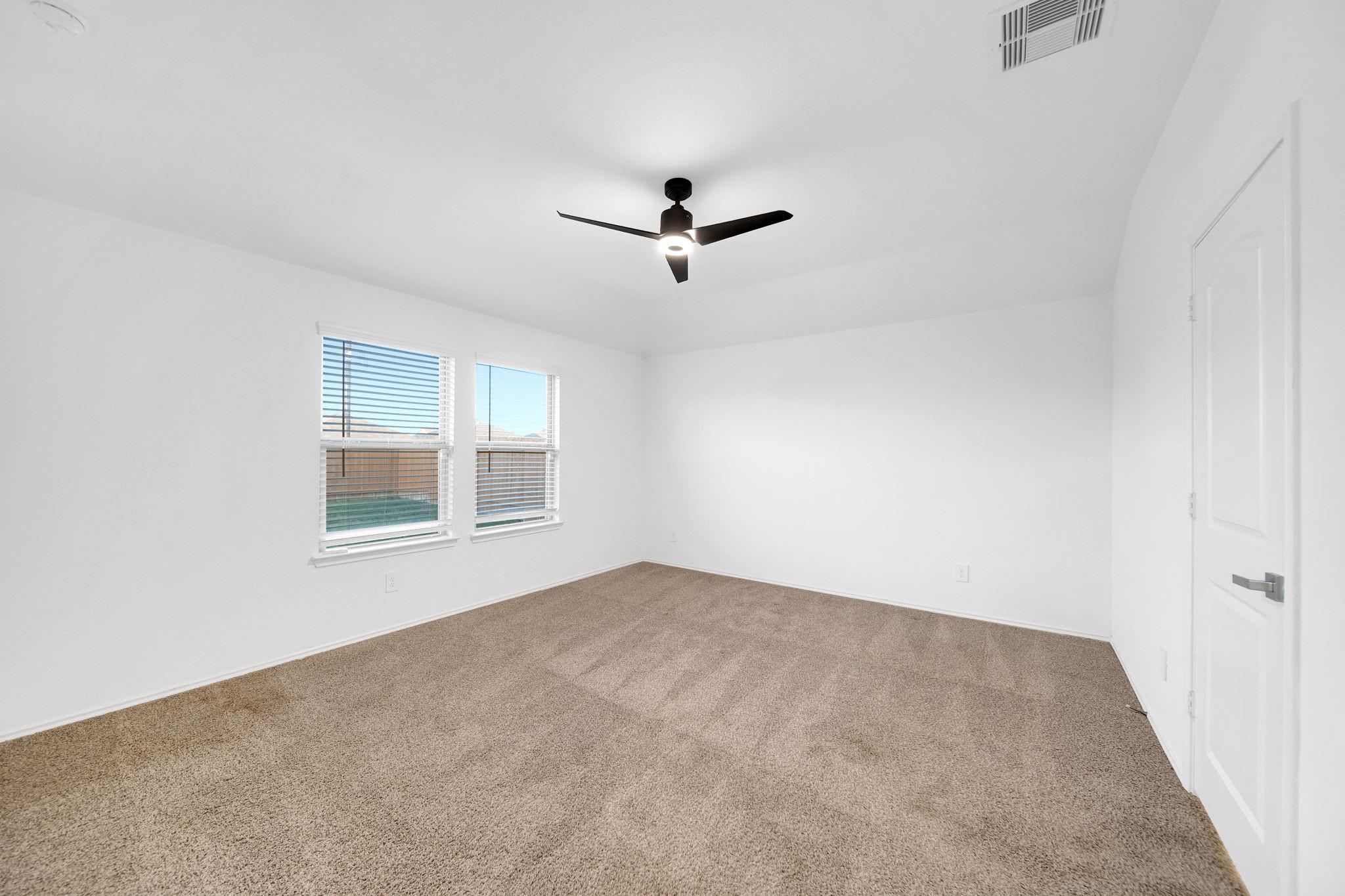 21234 Riverdew Drive