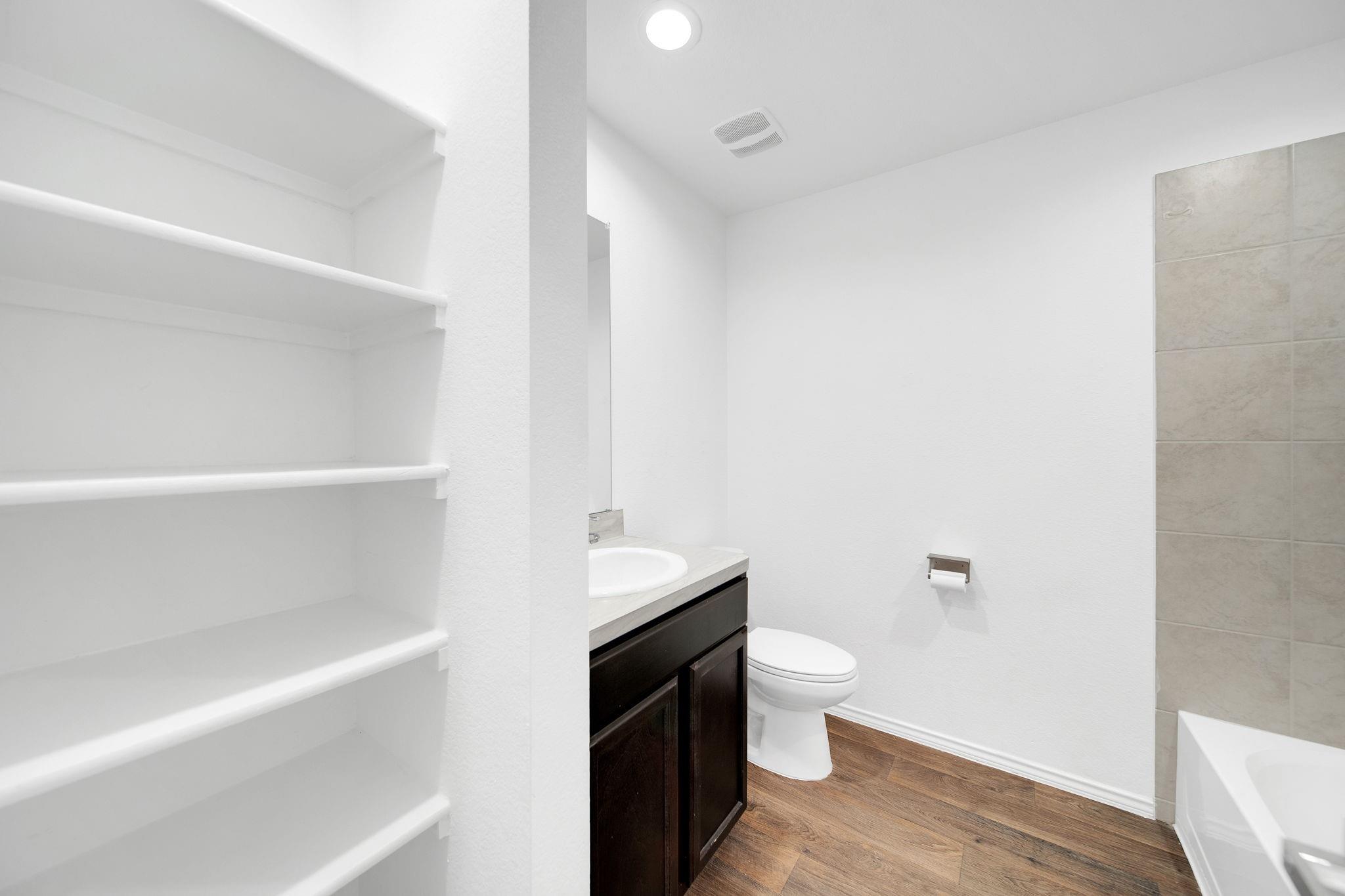 21234 Riverdew Drive