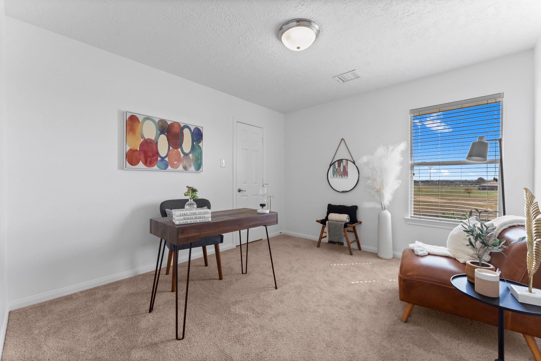 21418 Avalon Queen Drive