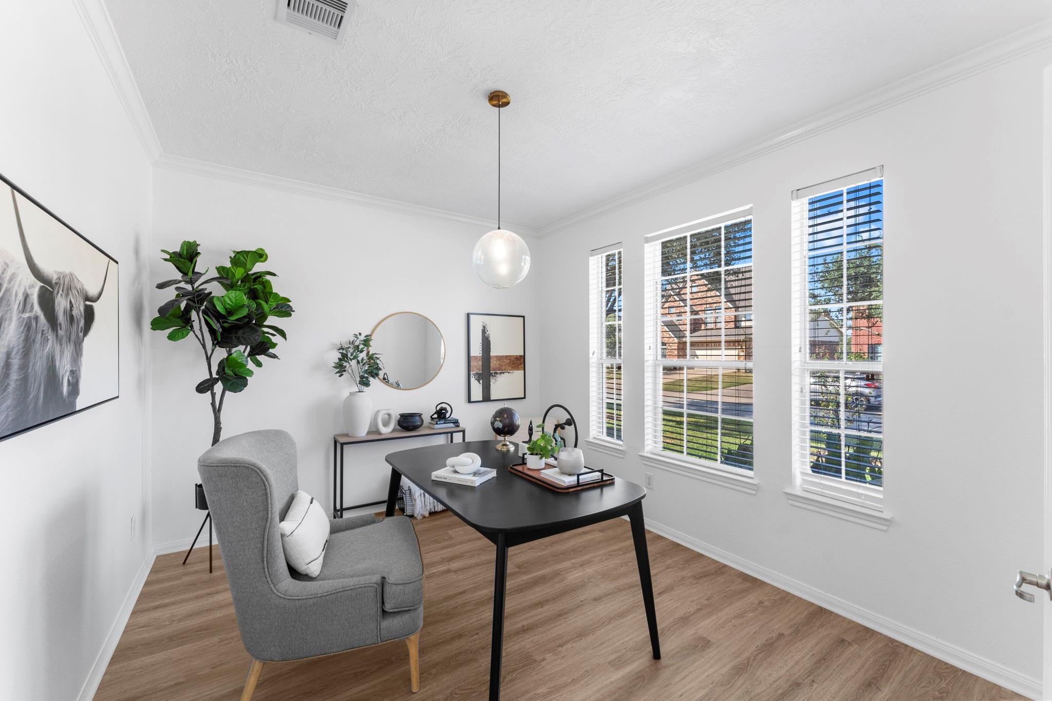 21418 Avalon Queen Drive