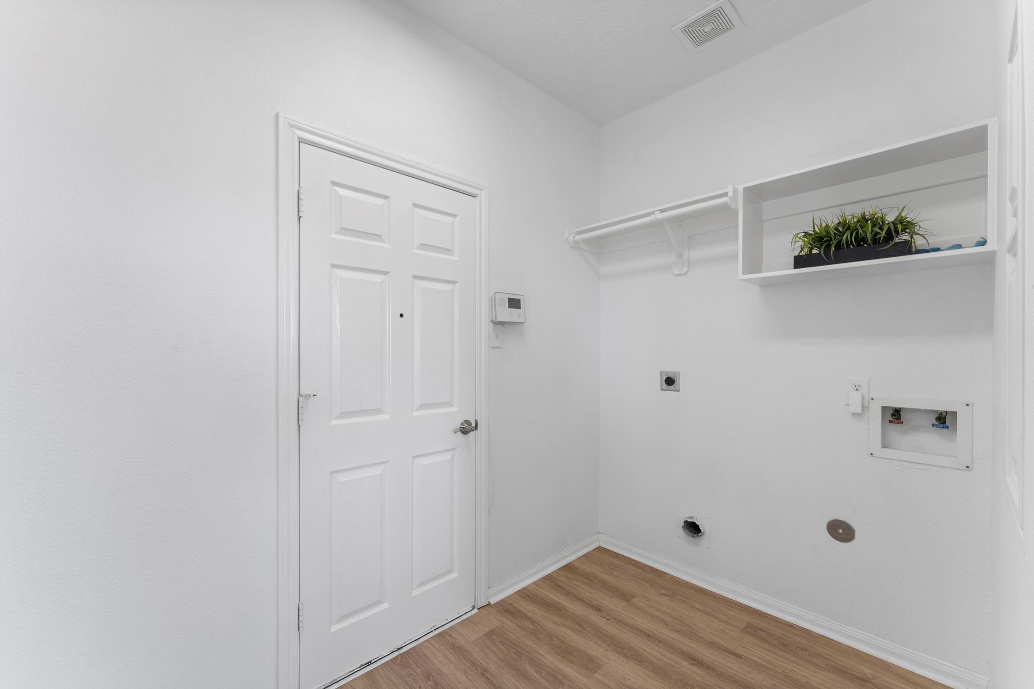 21418 Avalon Queen Drive