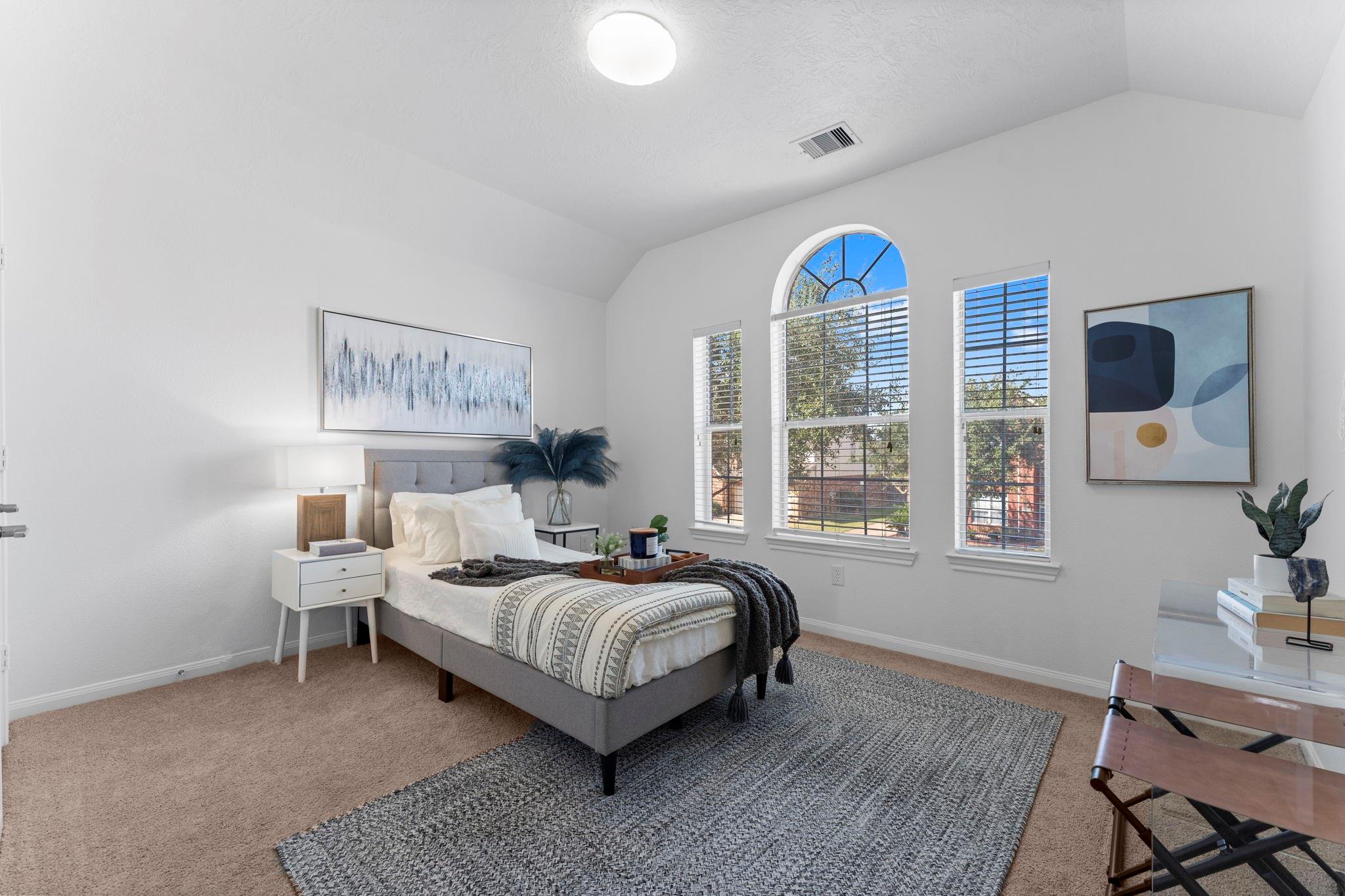 21418 Avalon Queen Drive