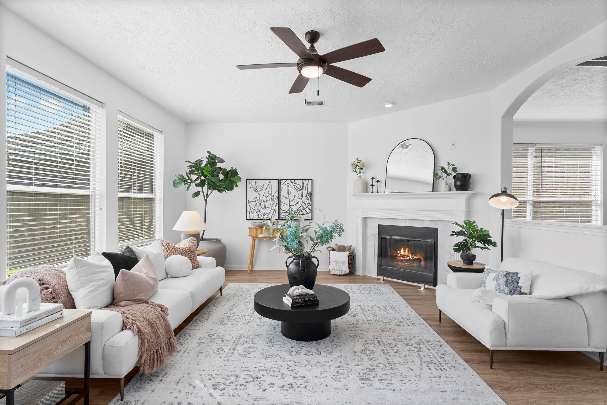 21418 Avalon Queen Drive