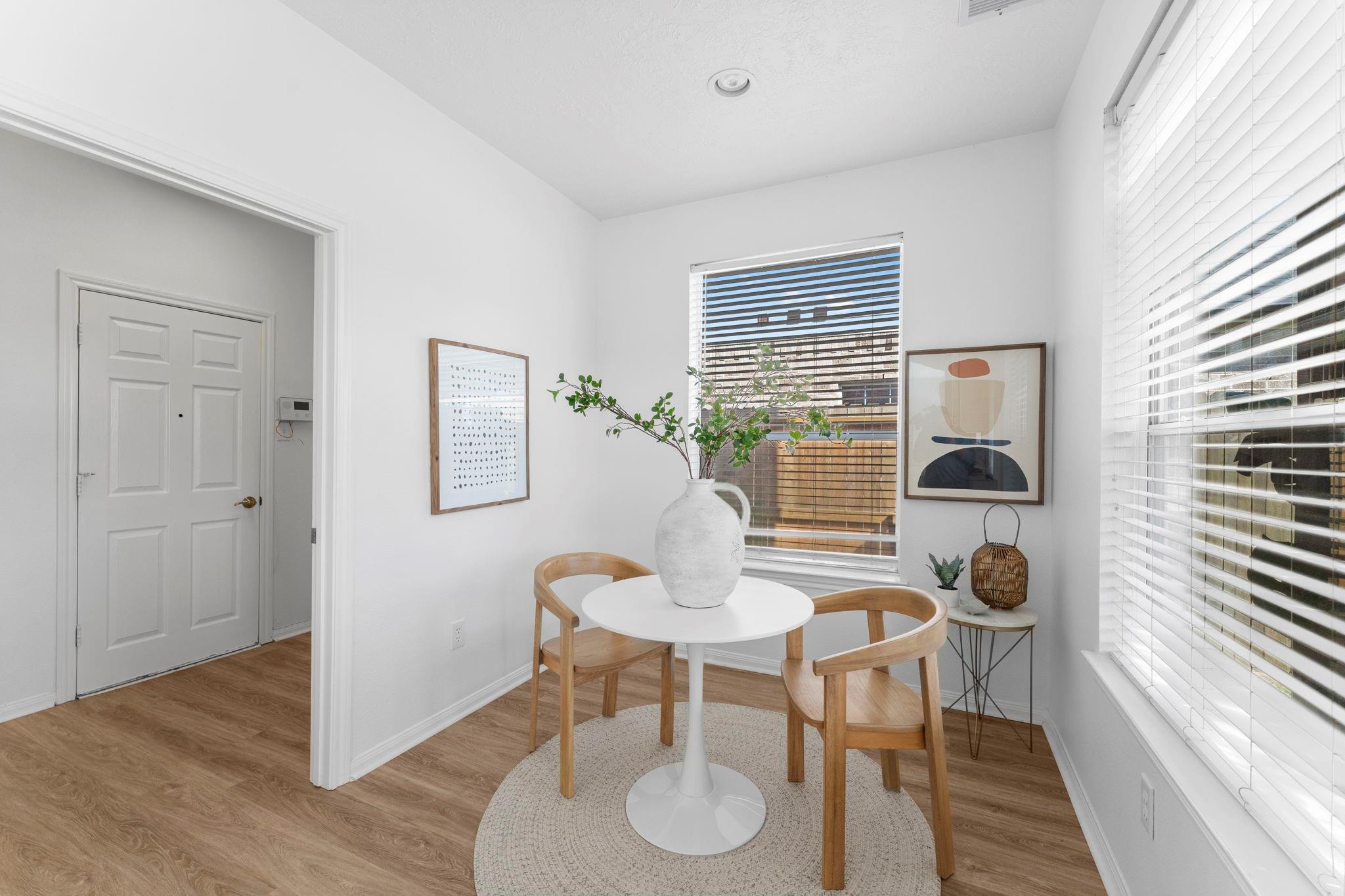 21418 Avalon Queen Drive