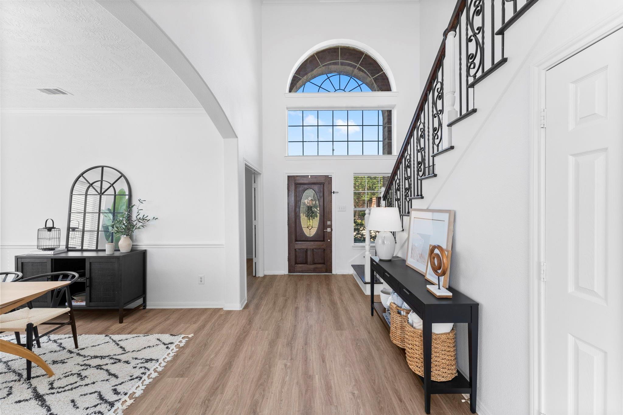 21418 Avalon Queen Drive