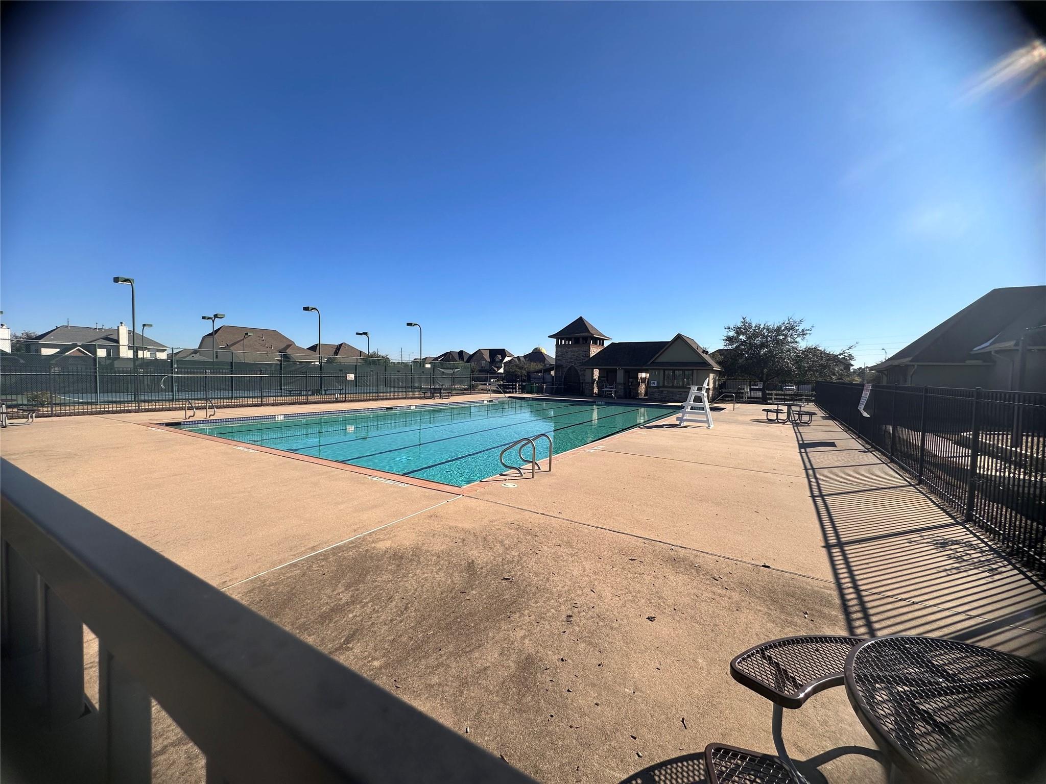 21418 Avalon Queen Drive