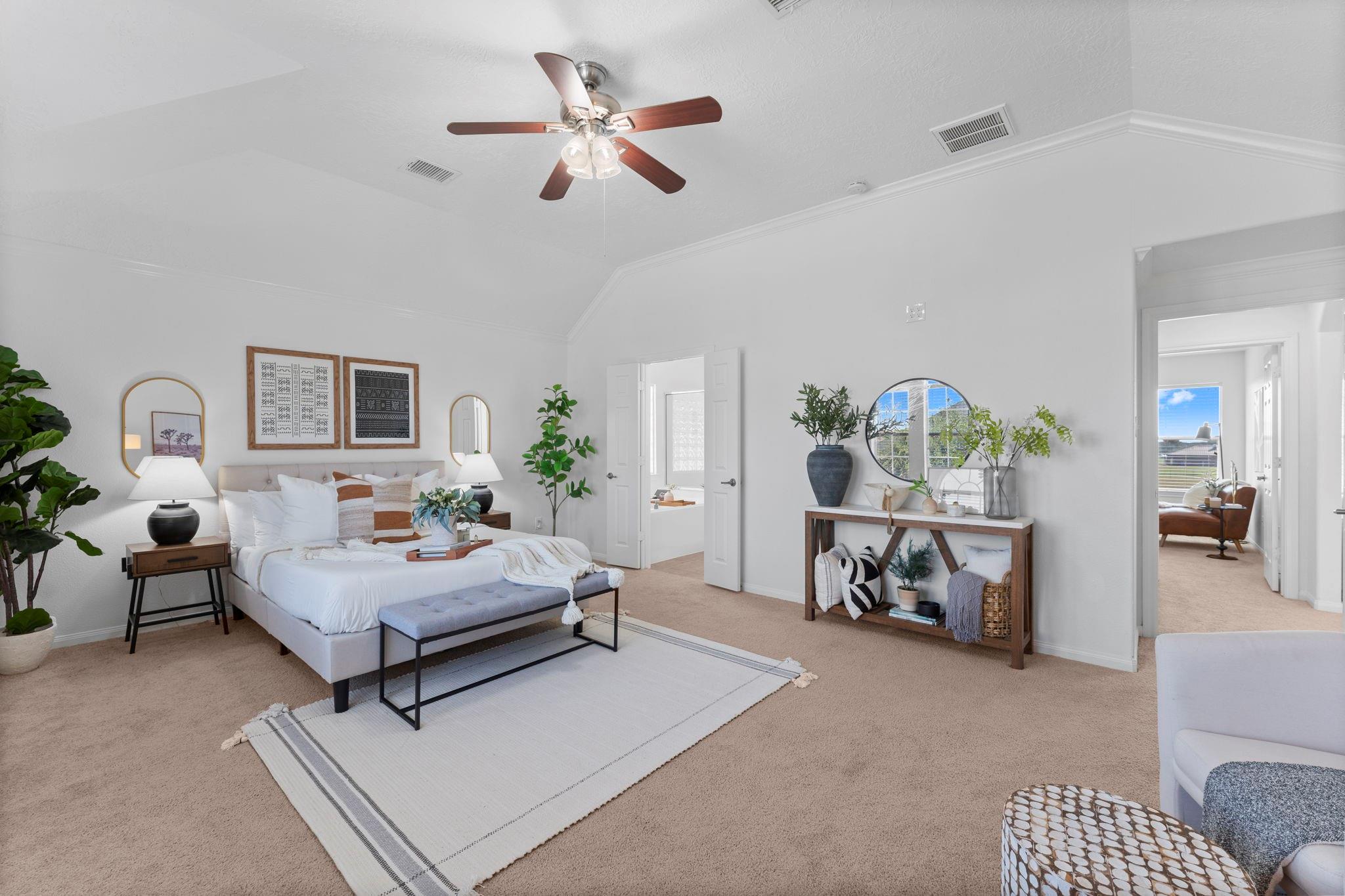 21418 Avalon Queen Drive