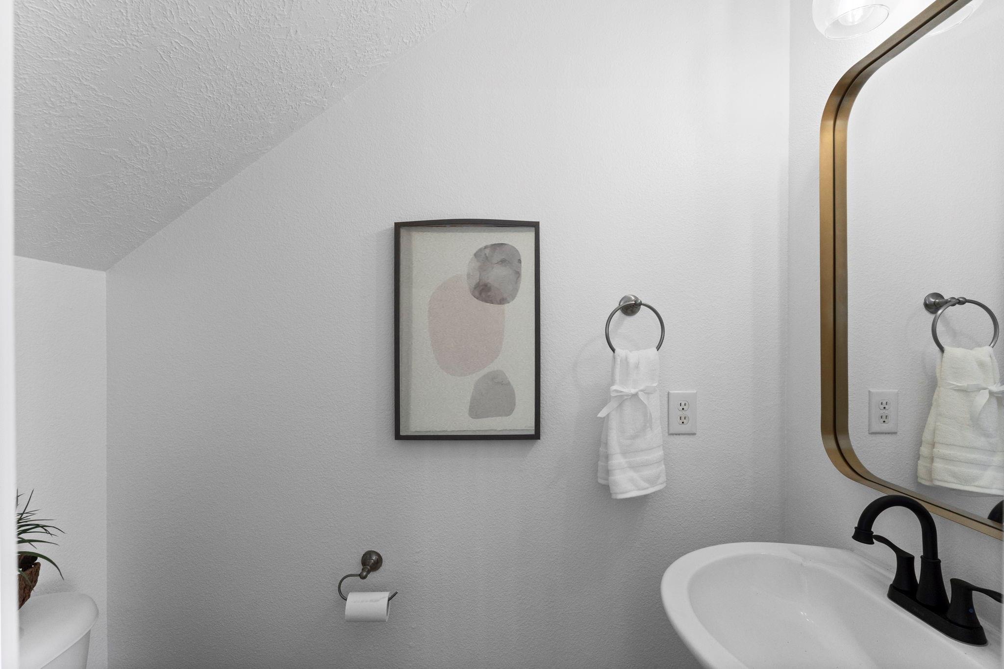 21418 Avalon Queen Drive