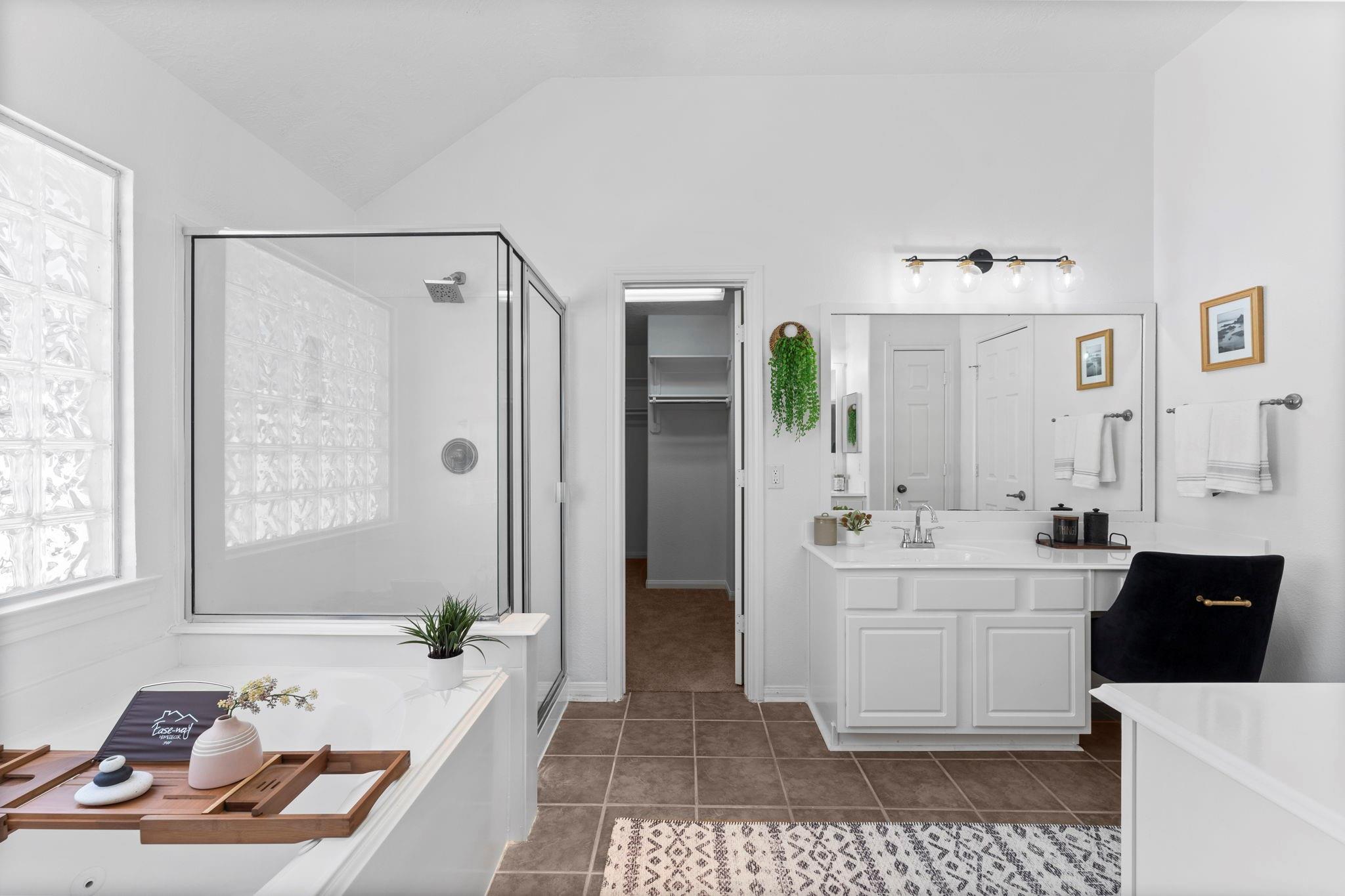 21418 Avalon Queen Drive