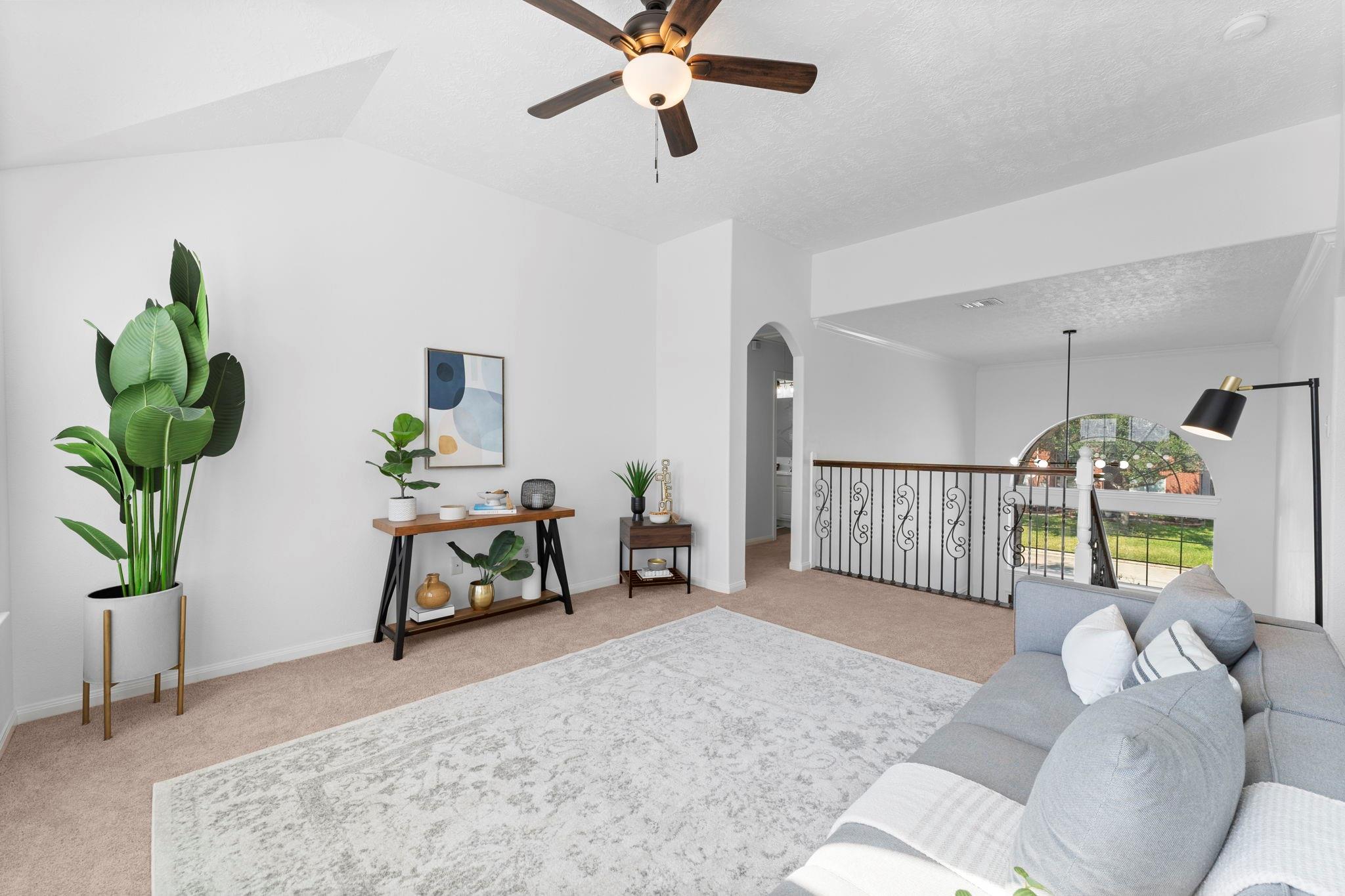 21418 Avalon Queen Drive