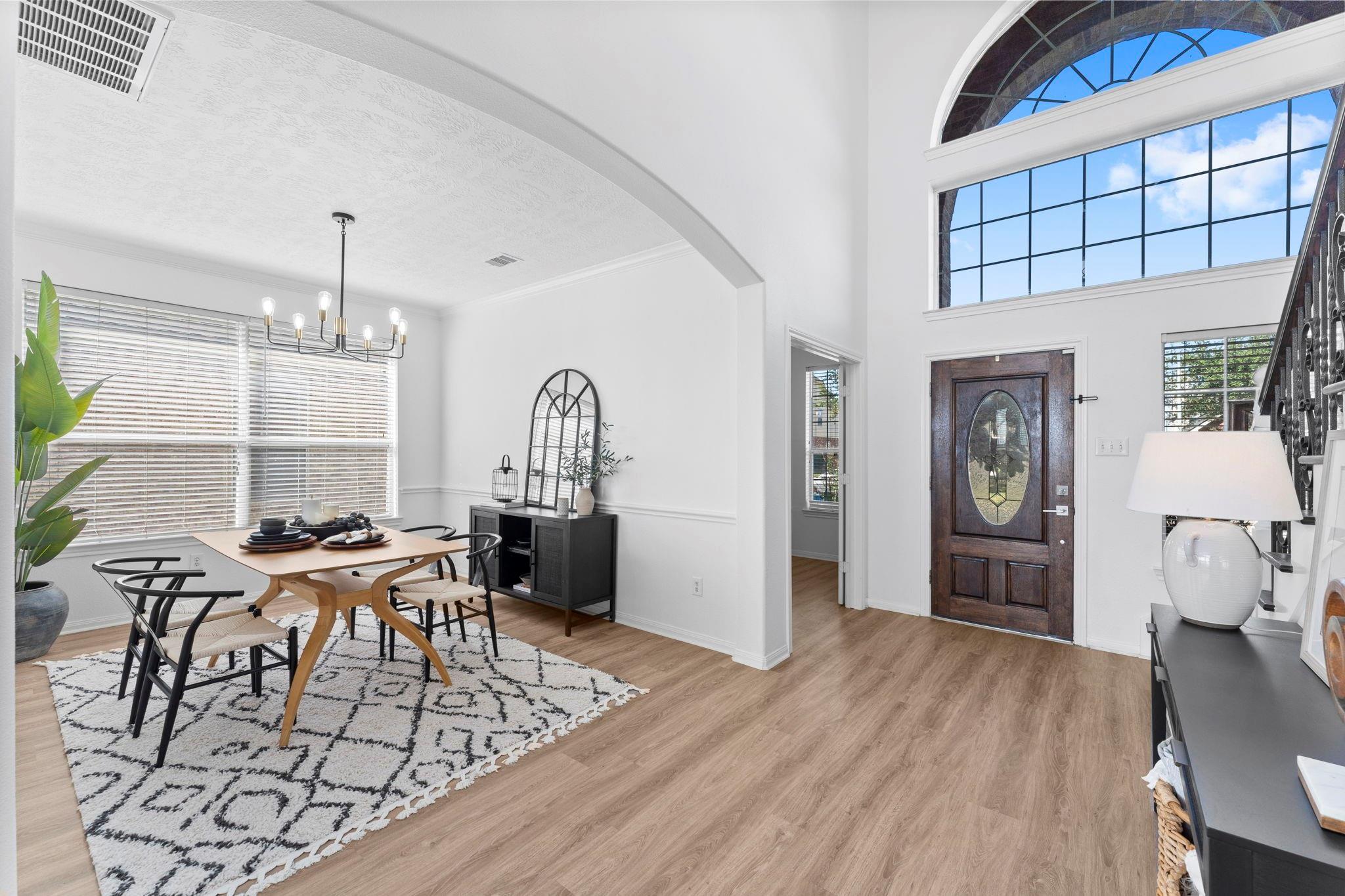 21418 Avalon Queen Drive